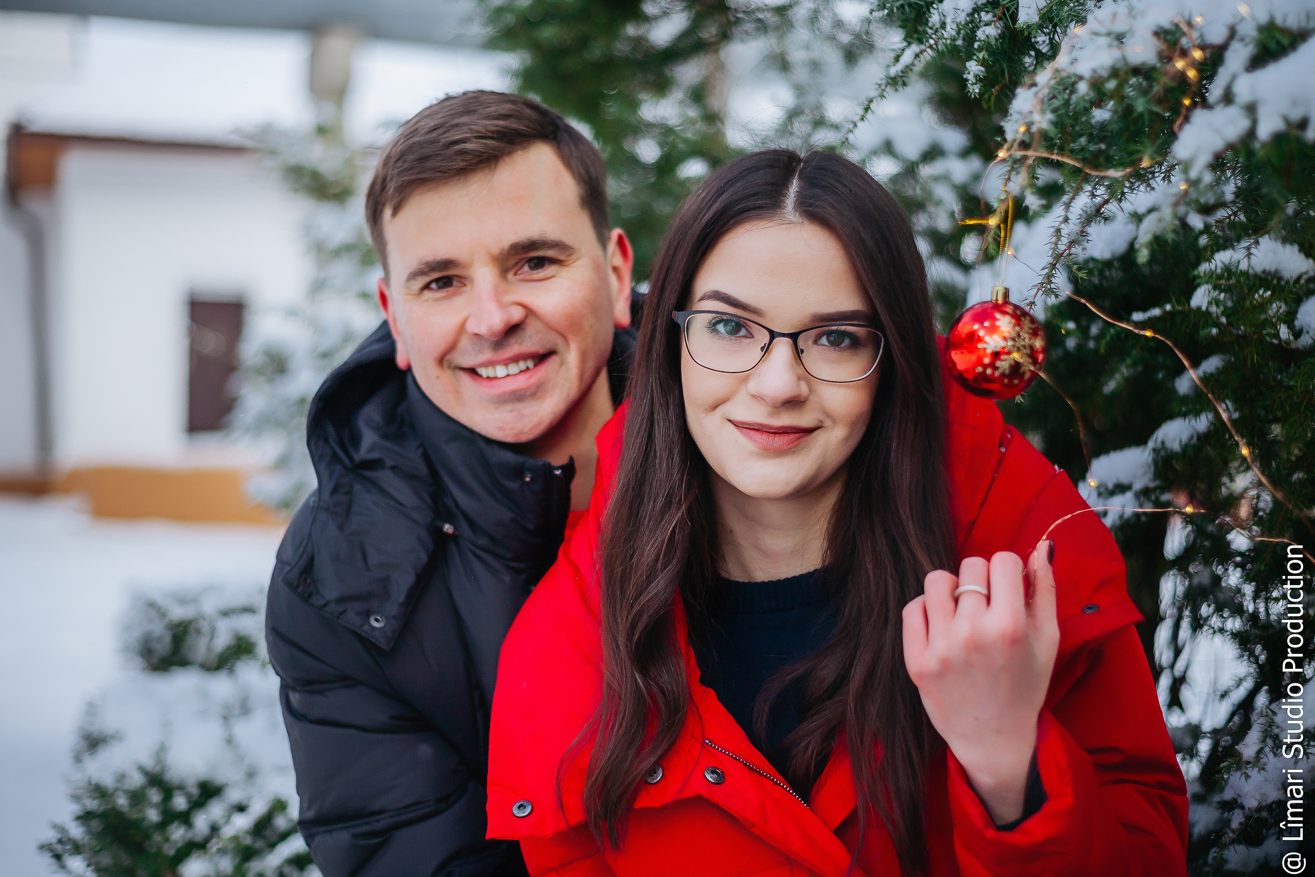 Фотограф молдова. Фото видео в молдове