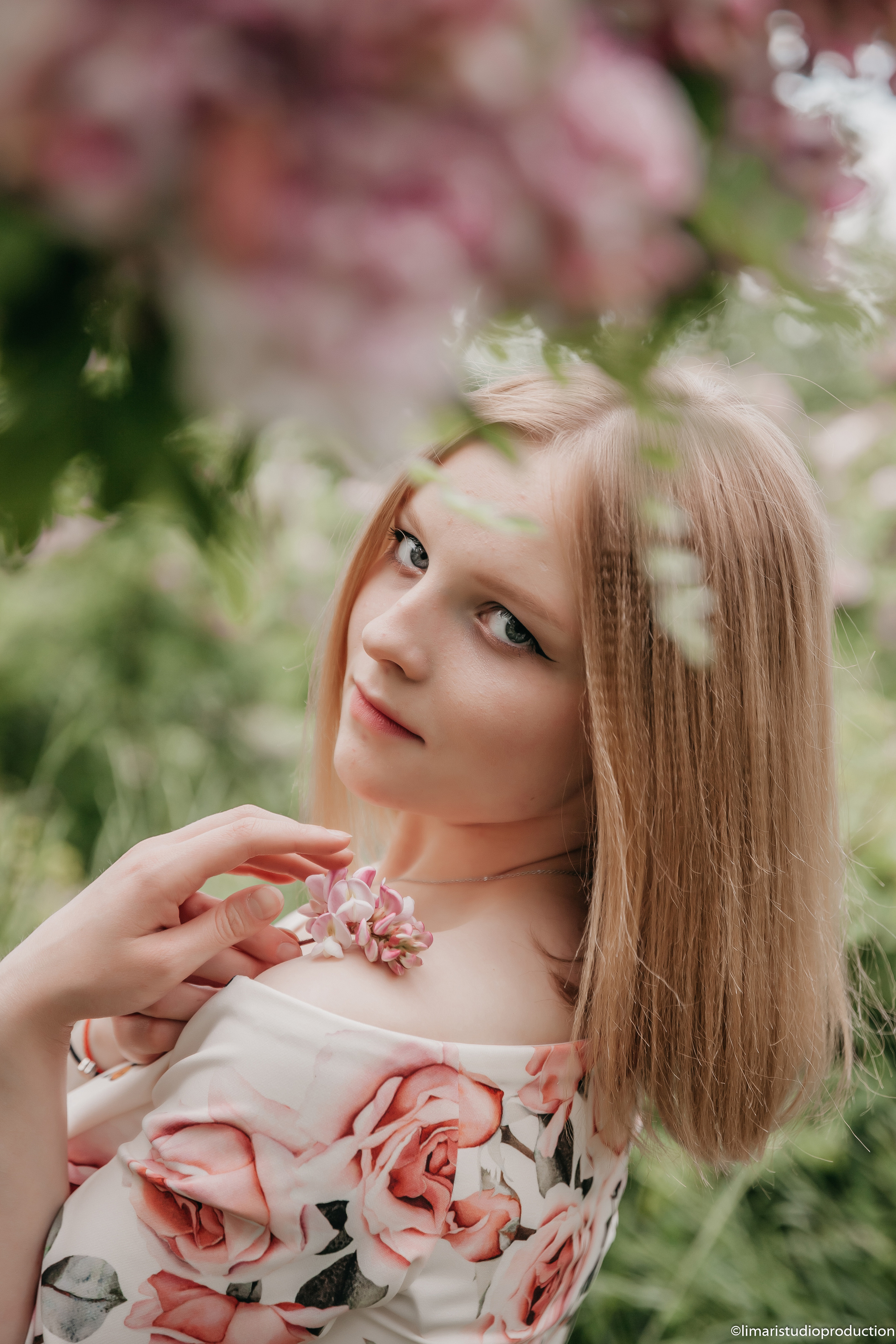 Александра. Фото видео в молдове