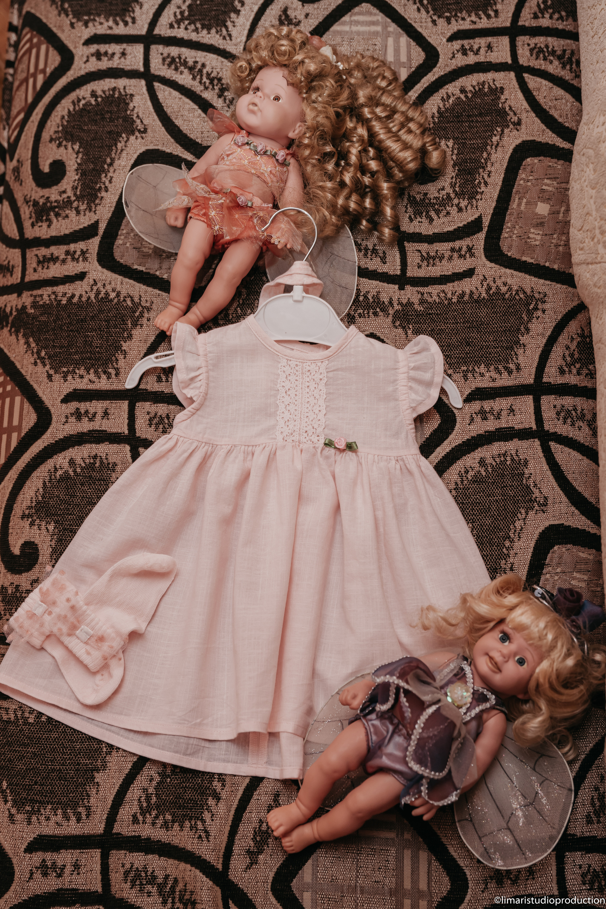 Sfîntul botez Oltița. Фото видео в молдове