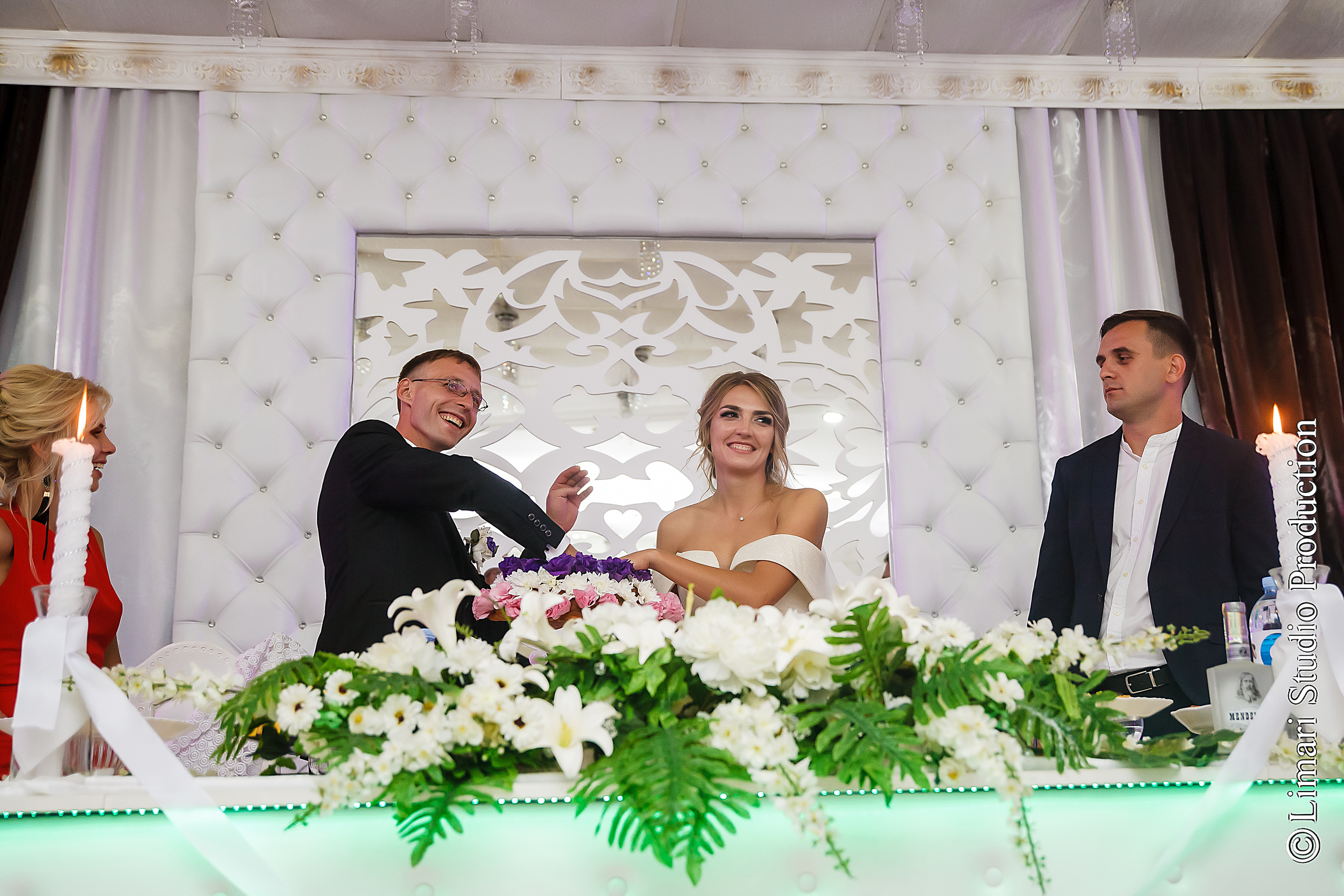 Diana & Vadim. Фото видео в молдове