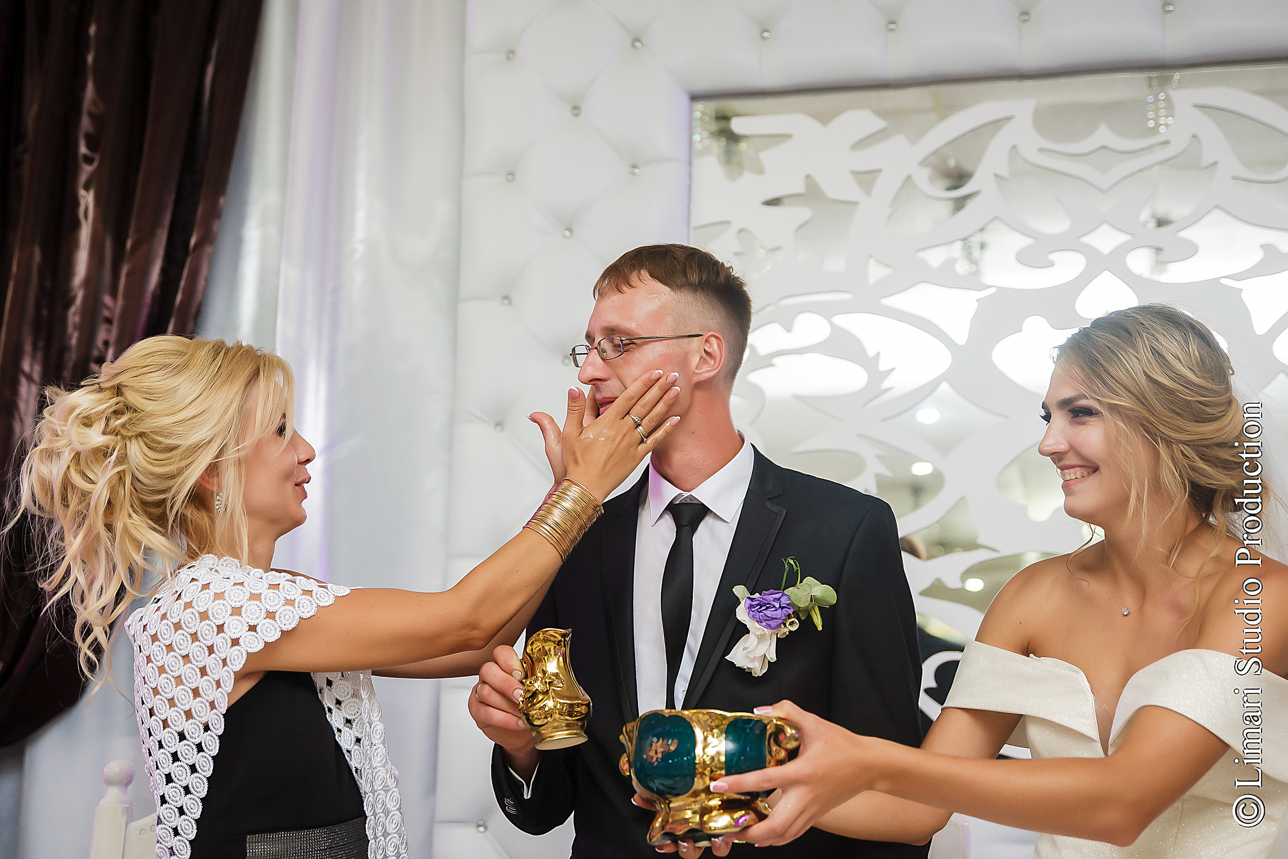 Diana & Vadim. Фото видео в молдове