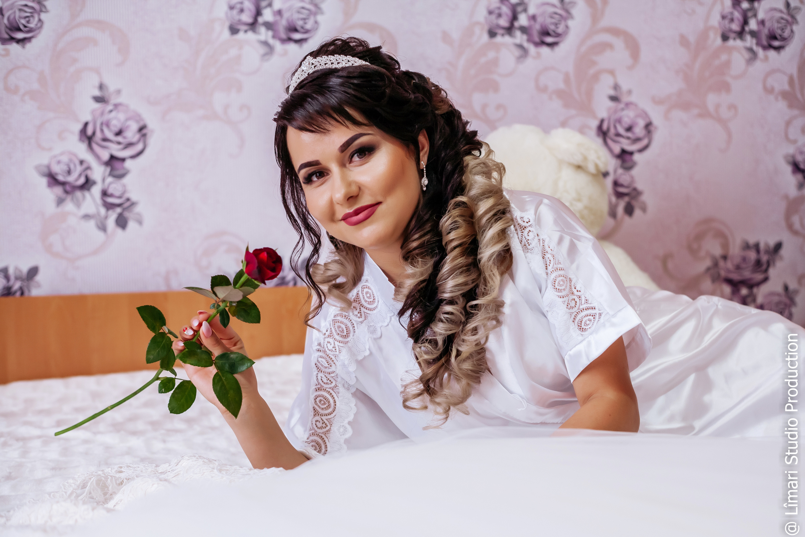 Фотограф на свадьбу. Фото видео в молдове