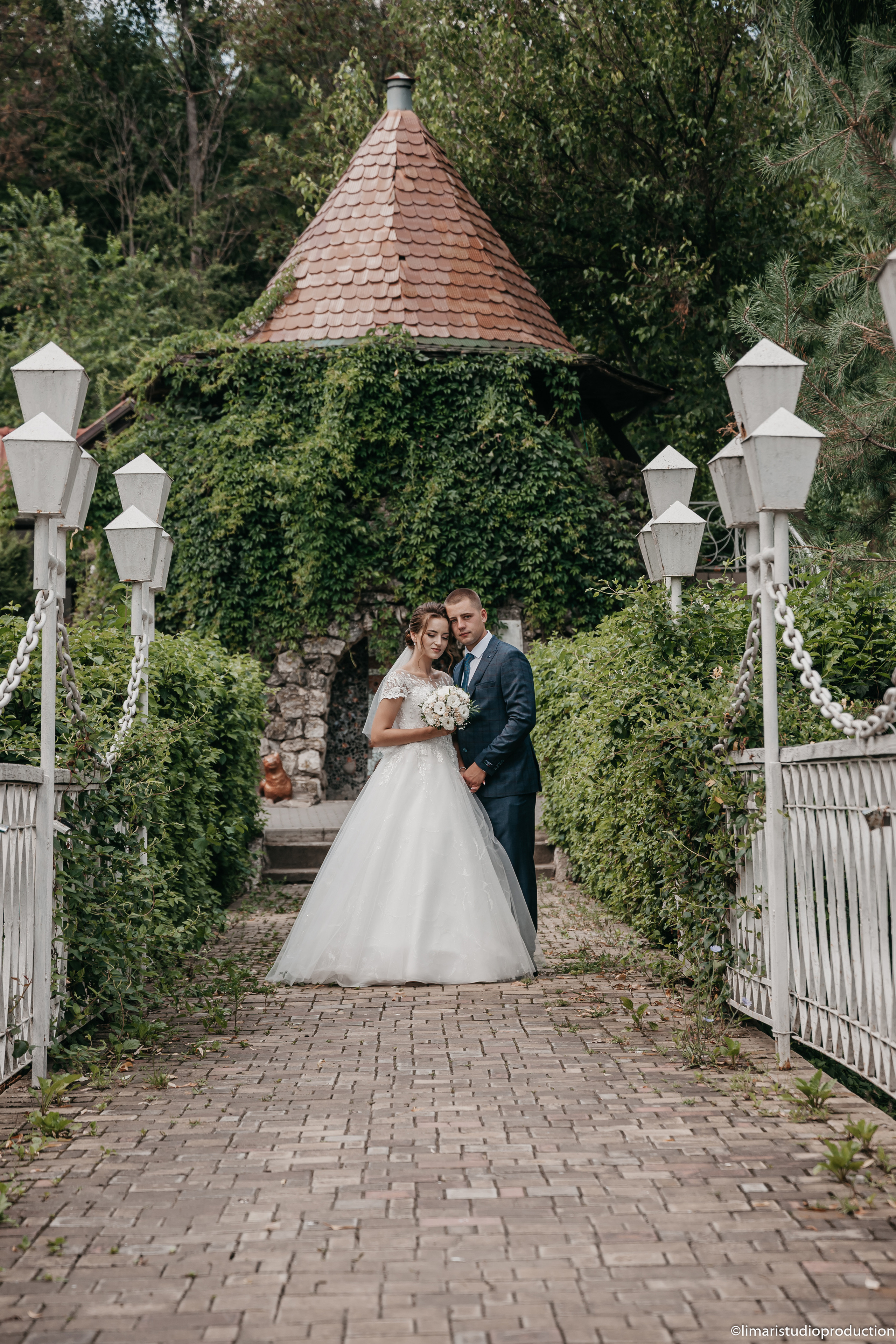 Валентина и Иван. Фото видео в молдове