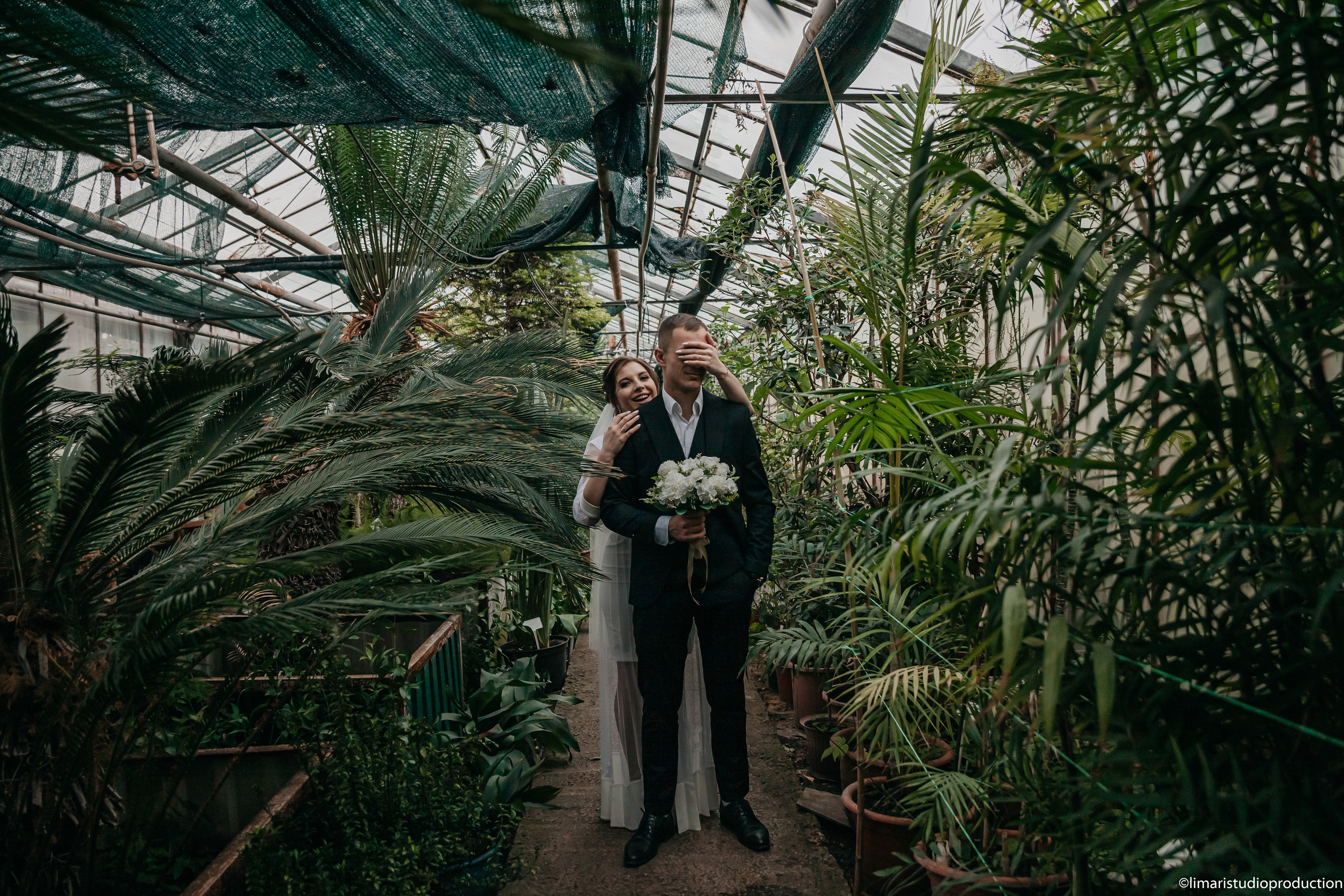 Cristina & Vadim. Фото видео в молдове