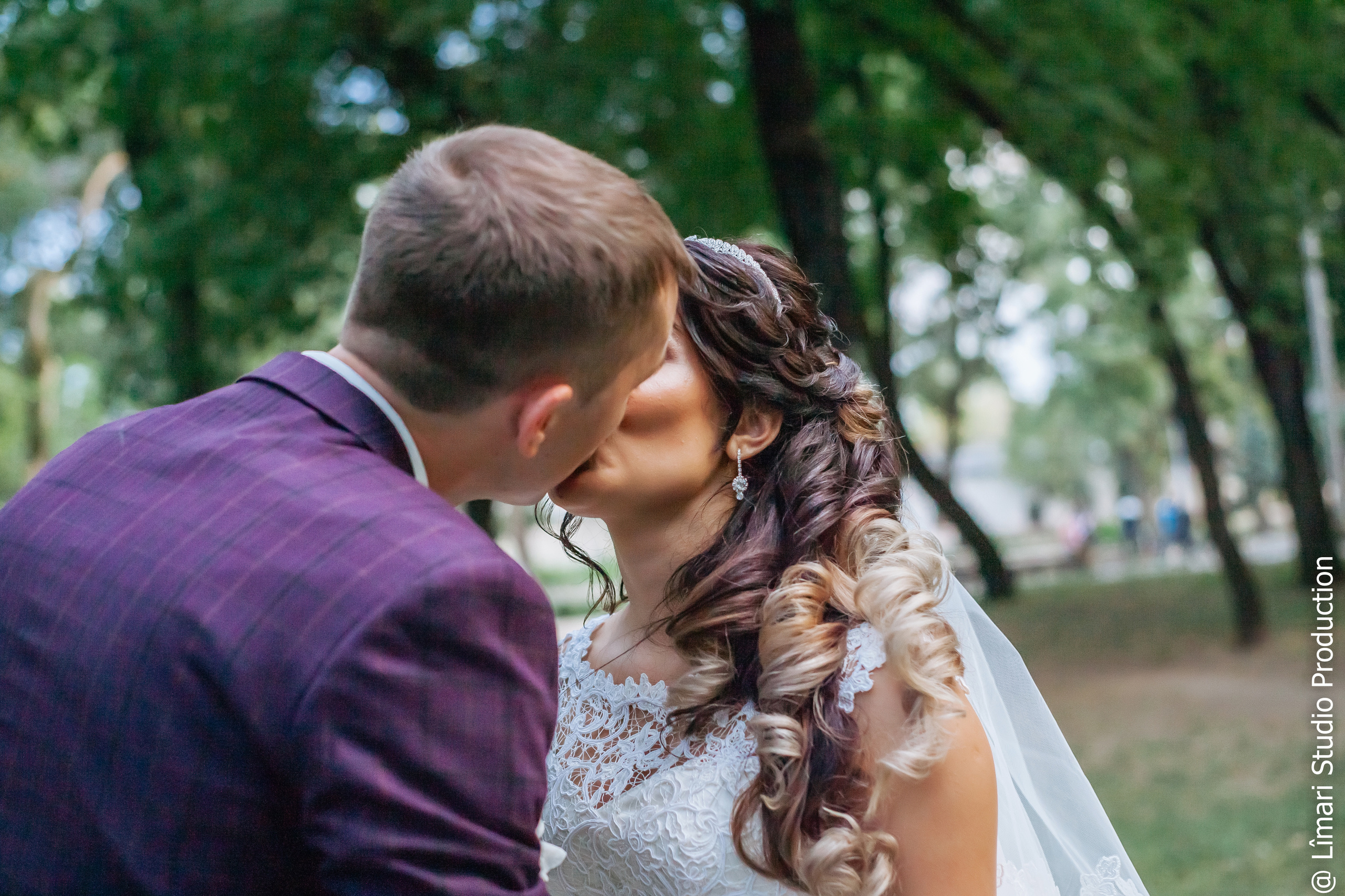 Фотограф на свадьбу. Фото видео в молдове