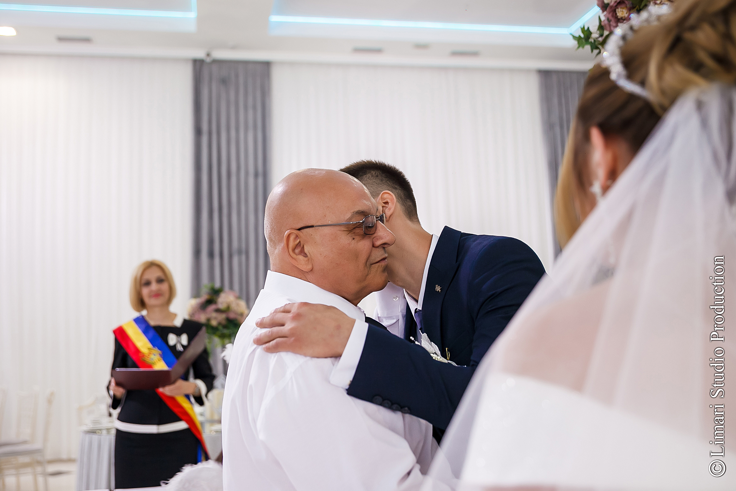 Irina & Eugene. Фото видео в молдове