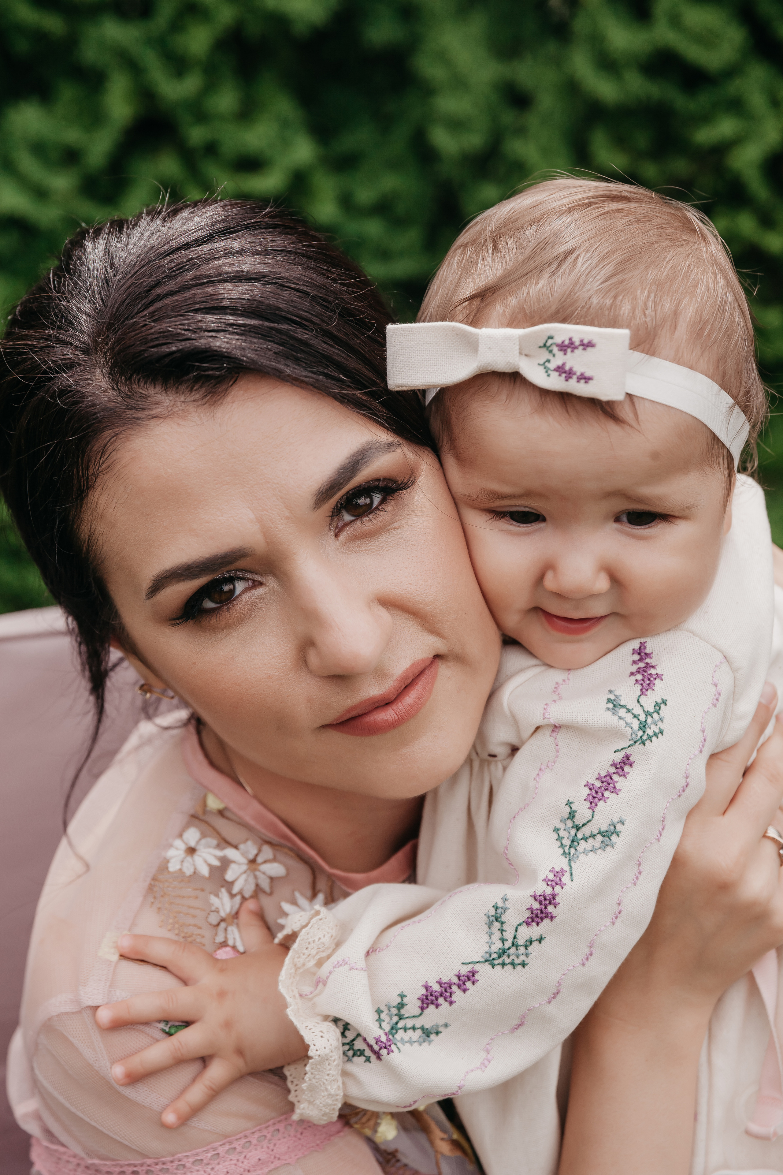 Аmelia. Фото видео в молдове