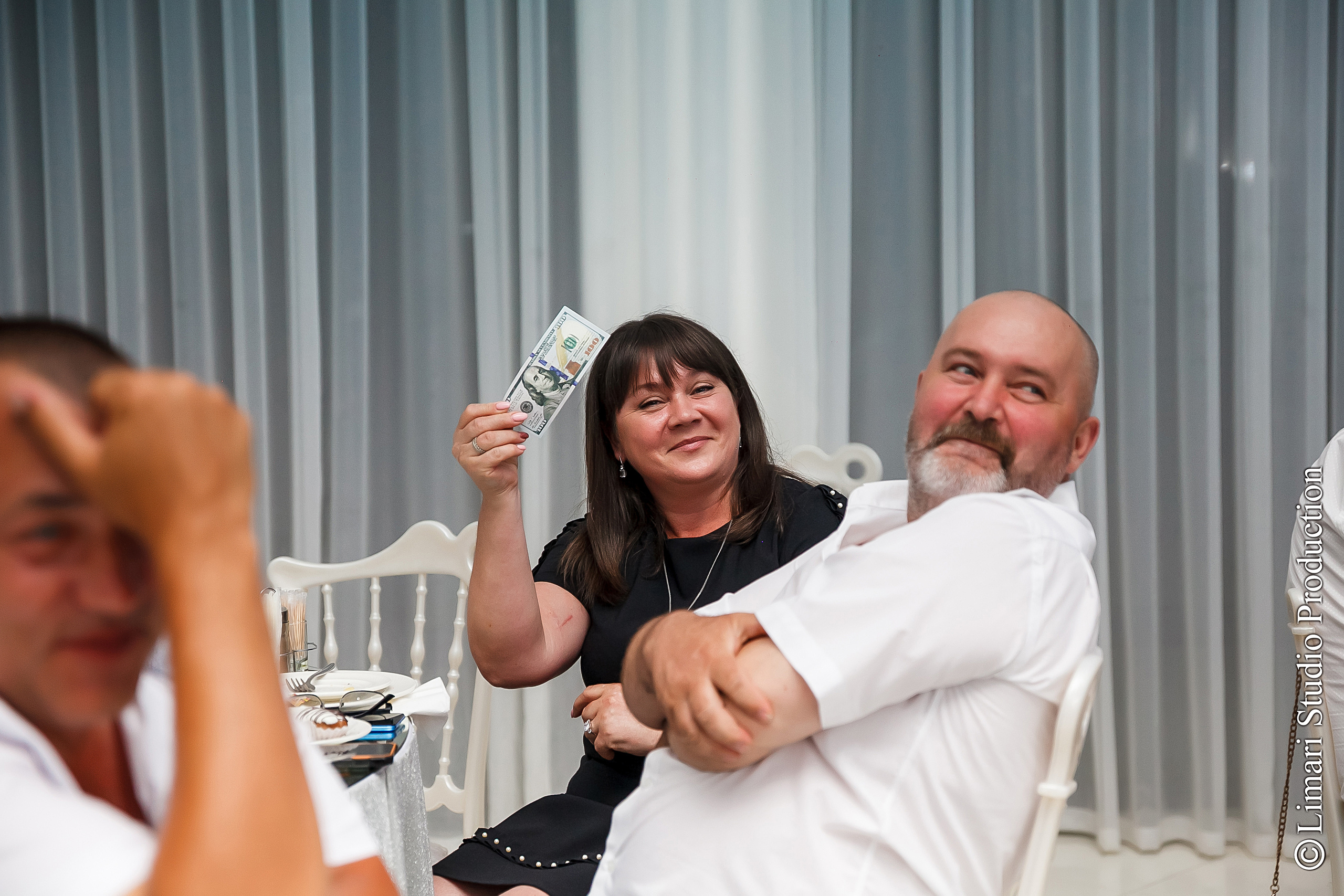 Irina & Eugene. Фото видео в молдове