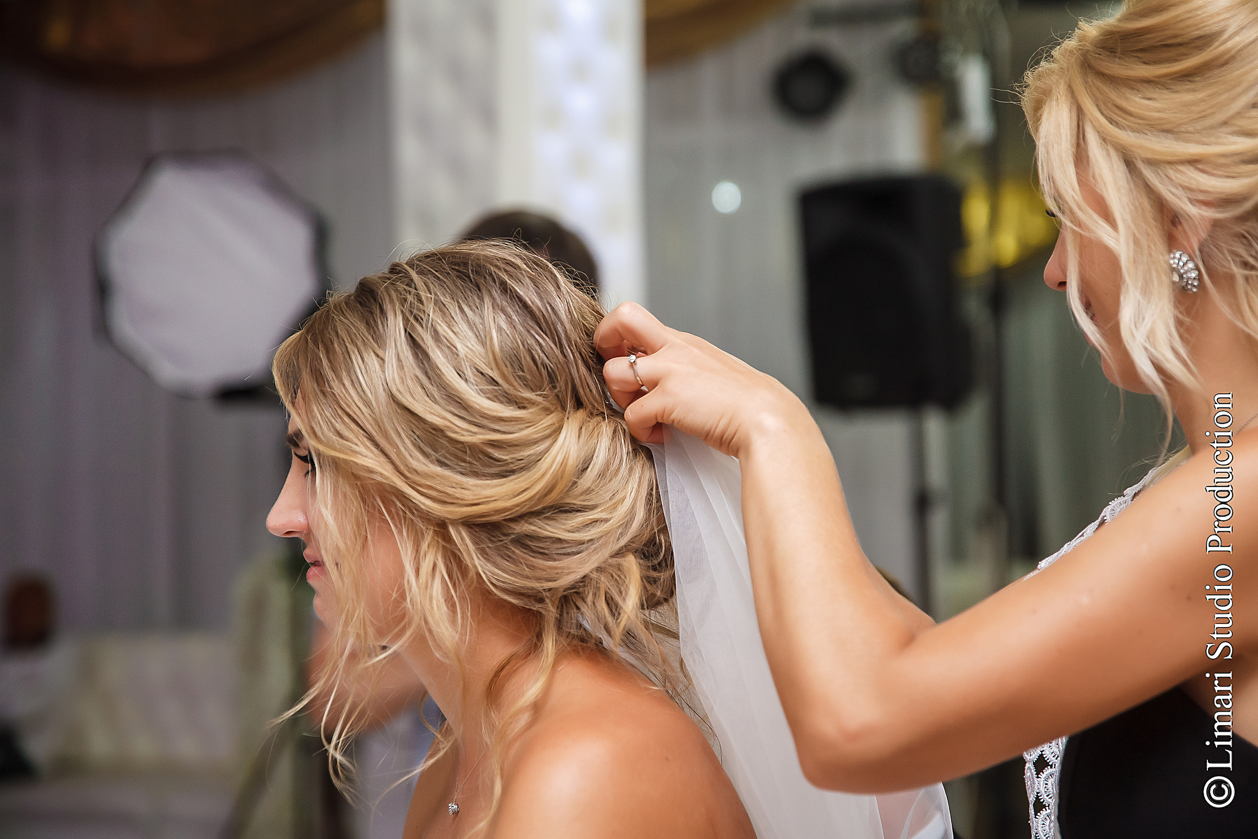 Diana & Vadim. Фото видео в молдове