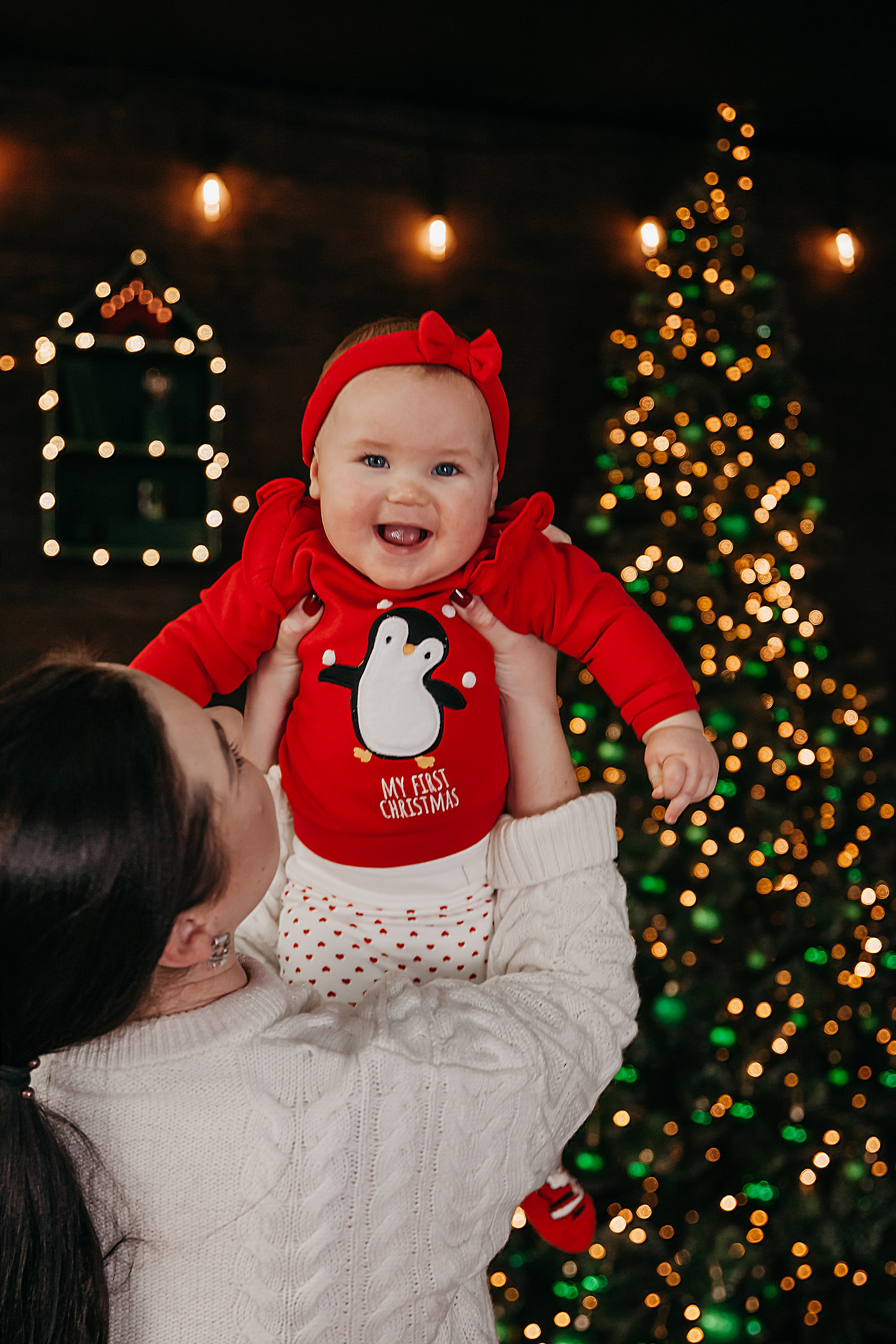 New Year. Фото видео в молдове