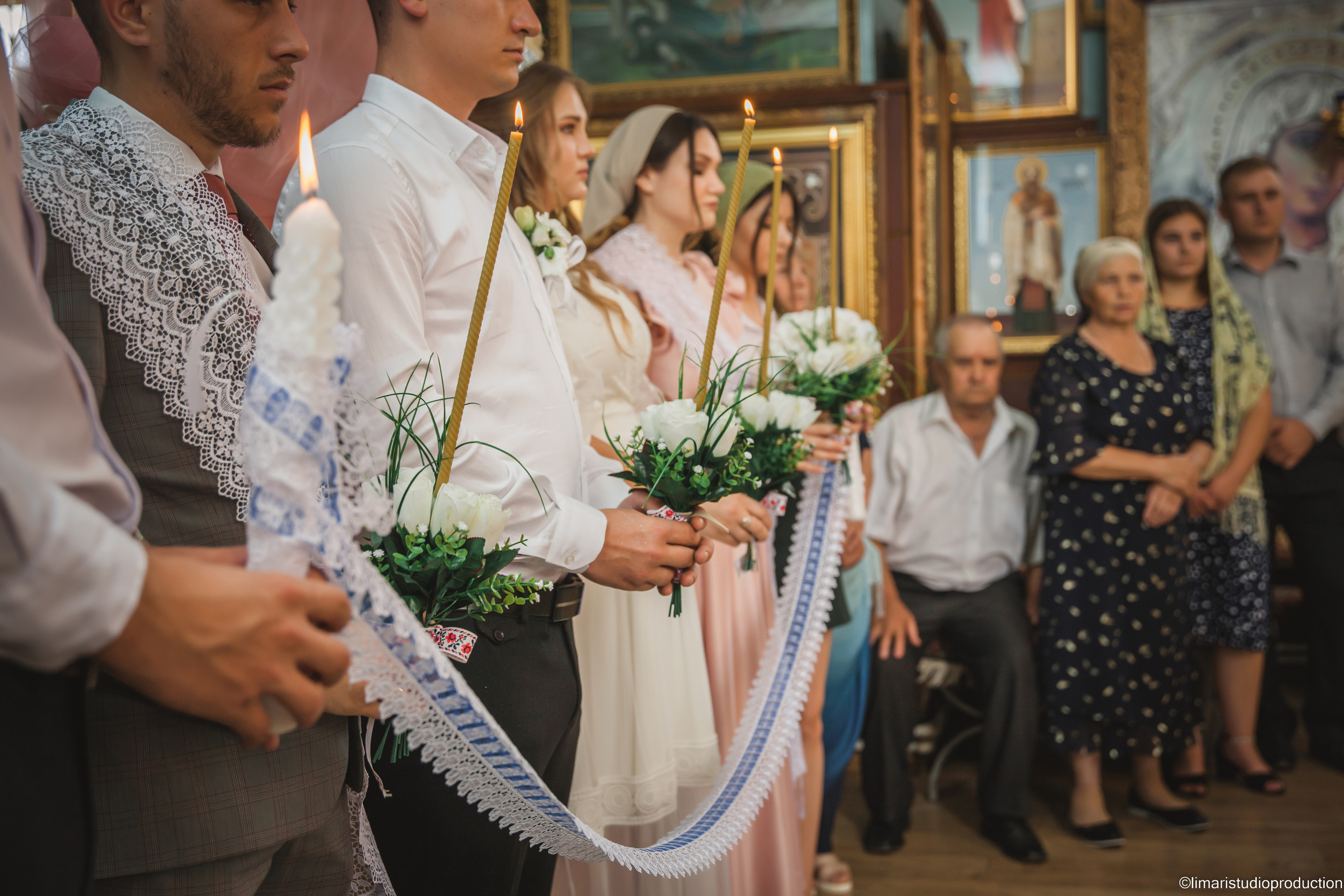 Alexandr & Anastasia. Фото видео в молдове