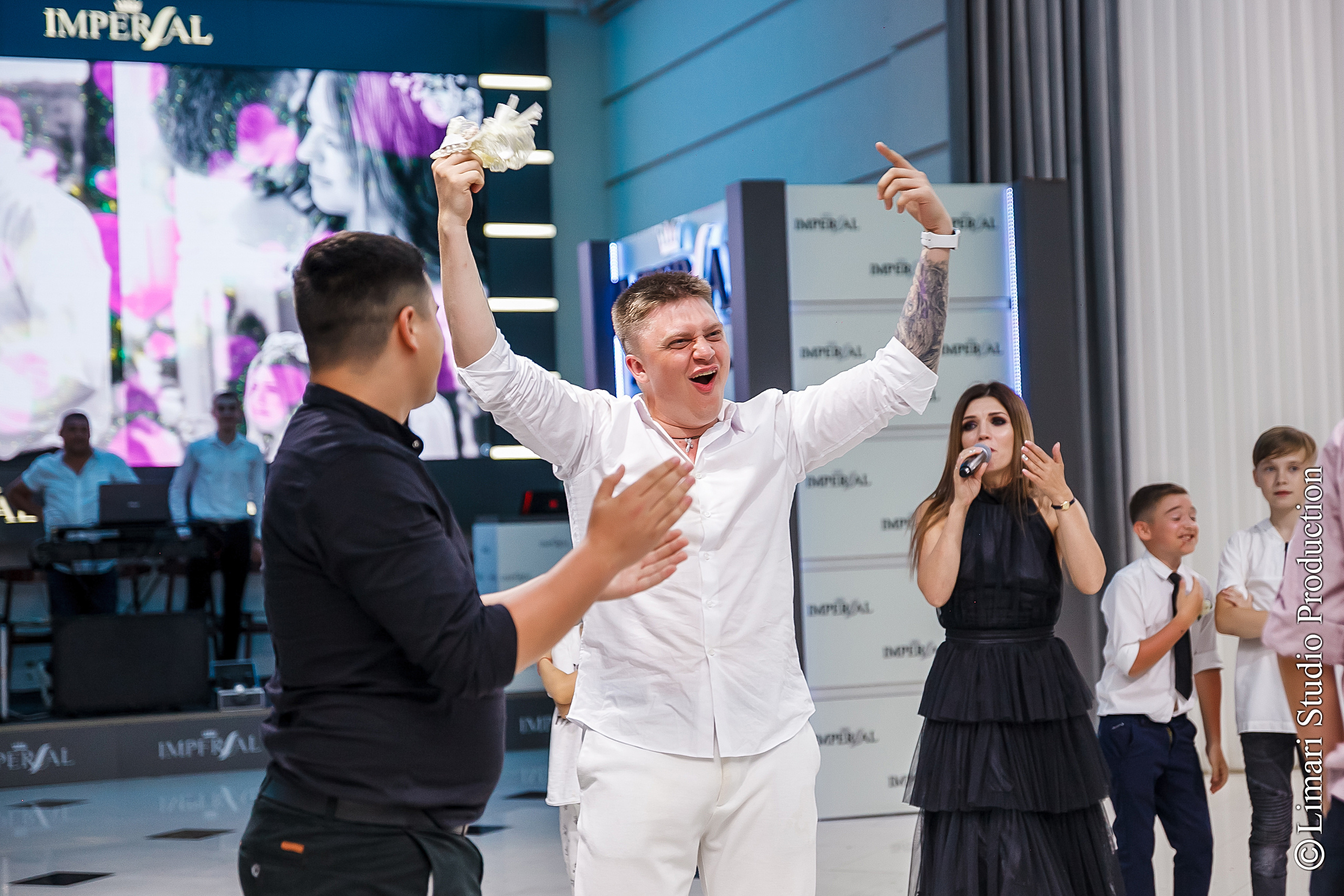 Irina & Eugene. Фото видео в молдове