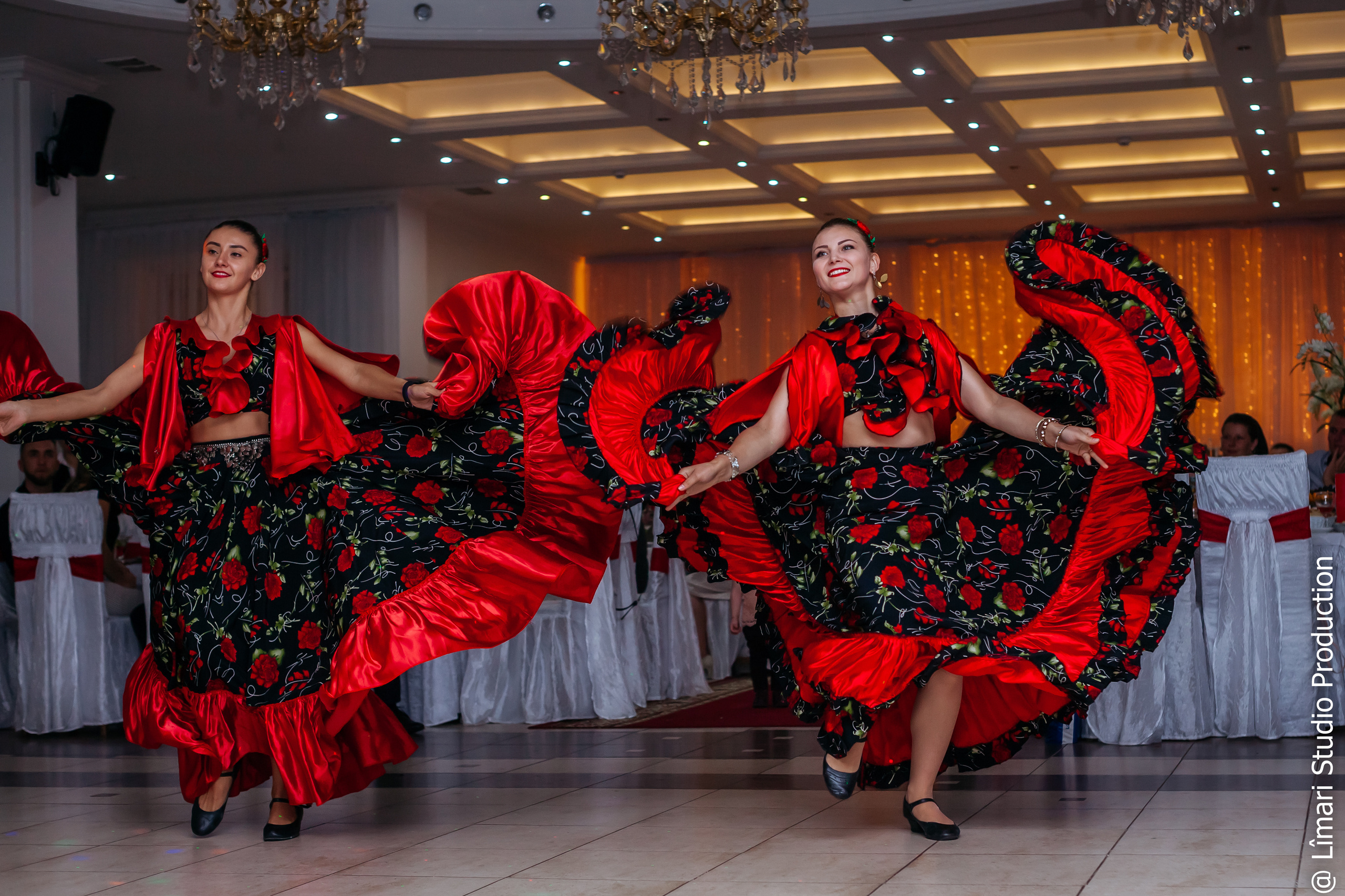 Фотограф на свадьбу. Фото видео в молдове