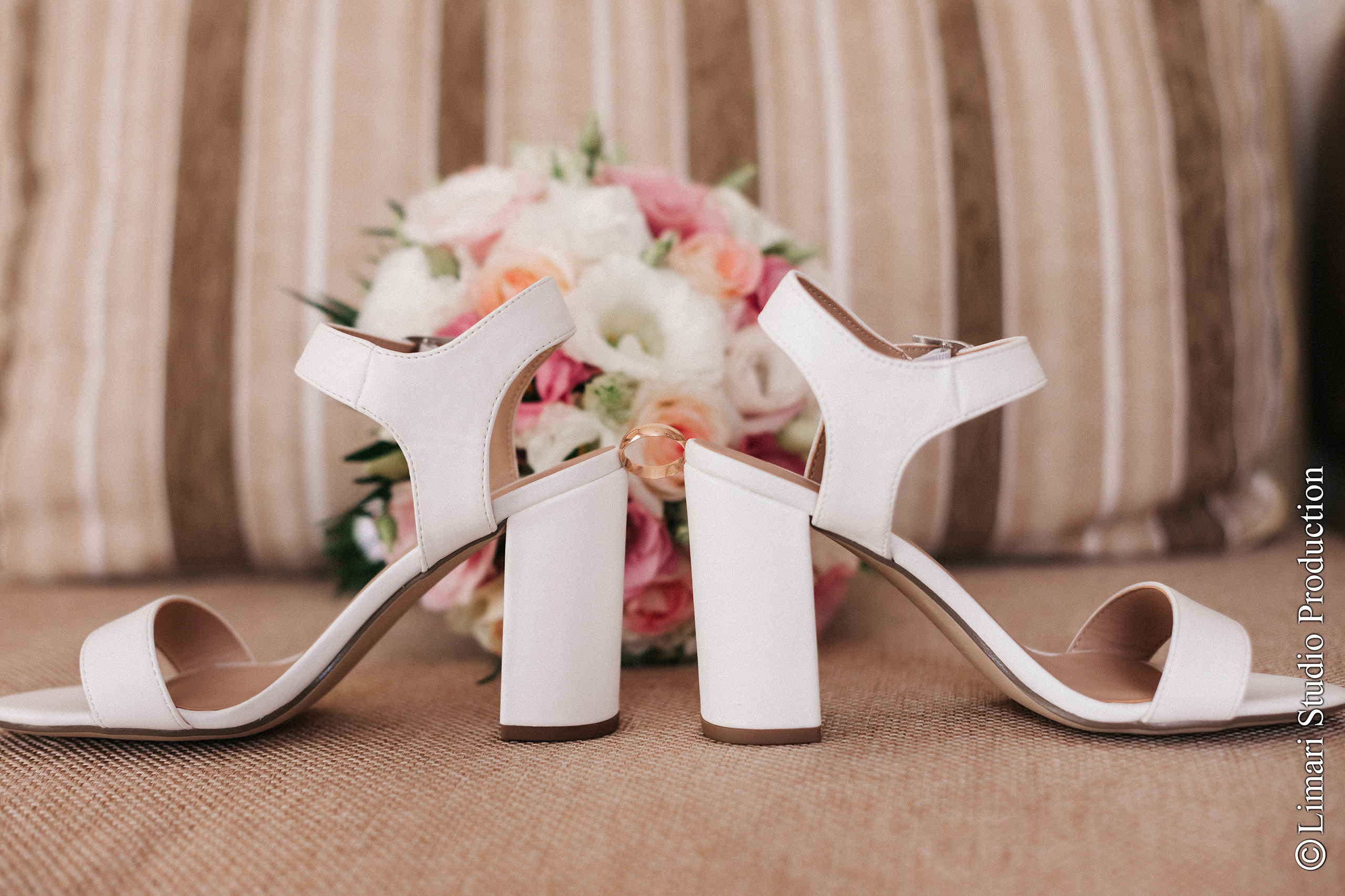 Dana & Andrian. Фото видео в молдове