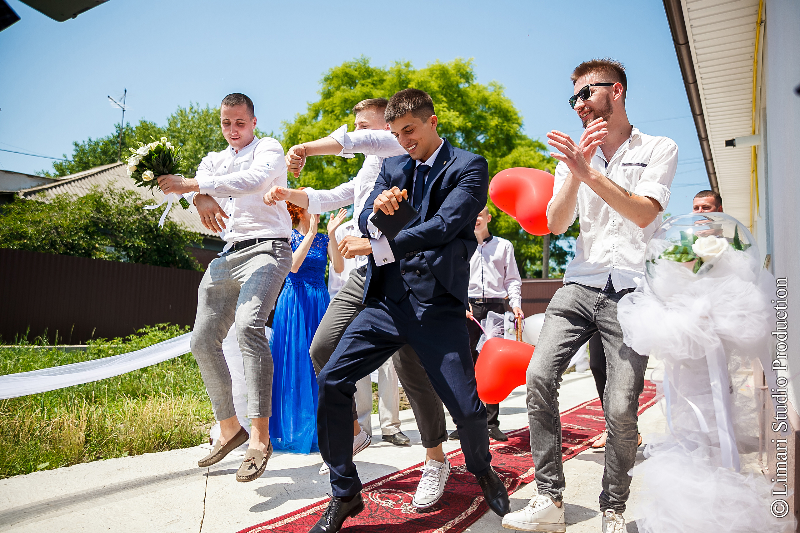 Irina & Eugene. Фото видео в молдове