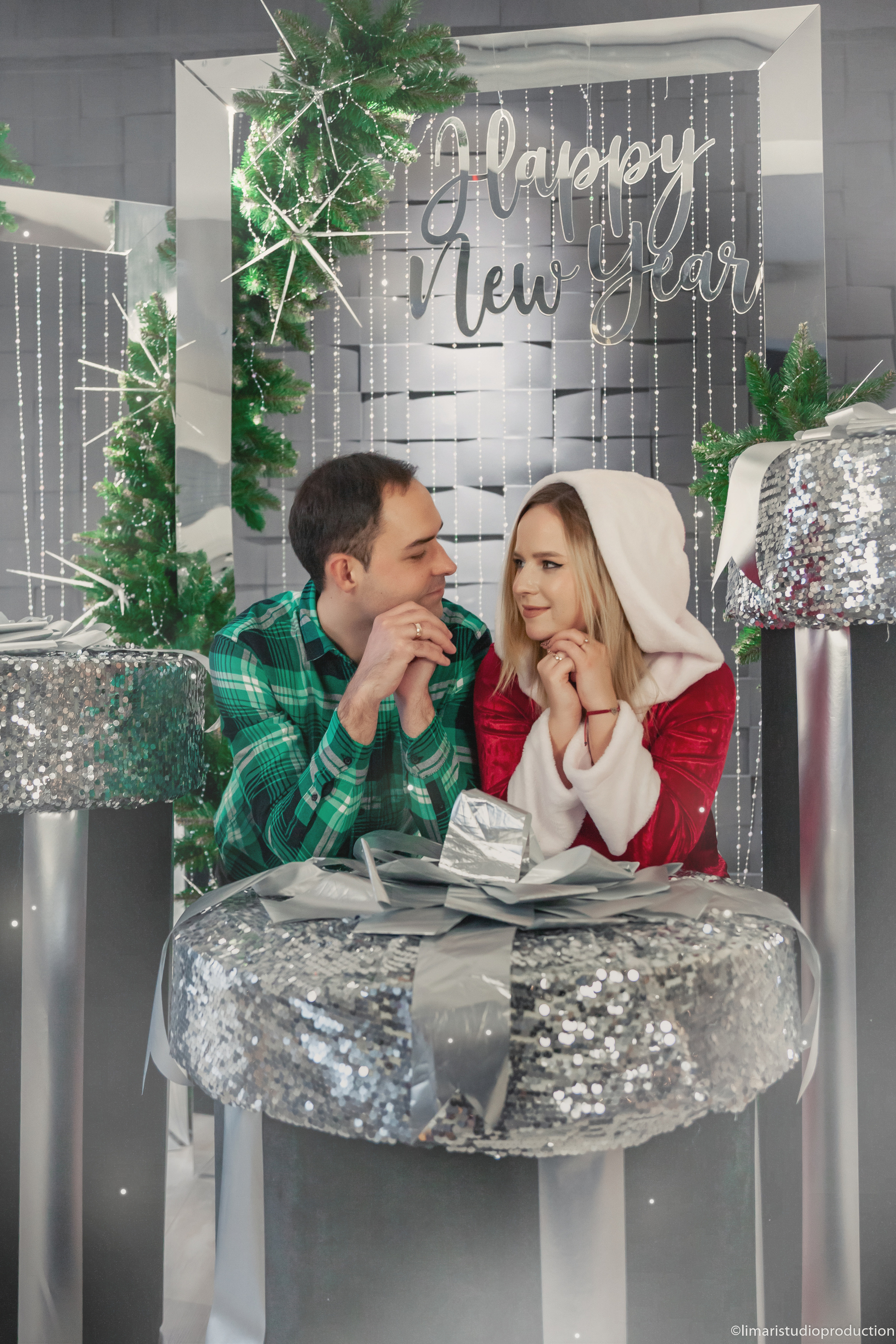 Диана и Женя. Фото видео в молдове