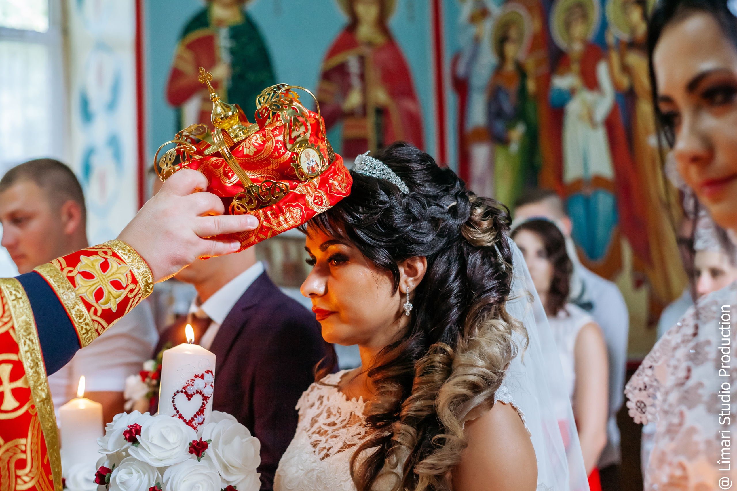 Фотограф на свадьбу. Фото видео в молдове