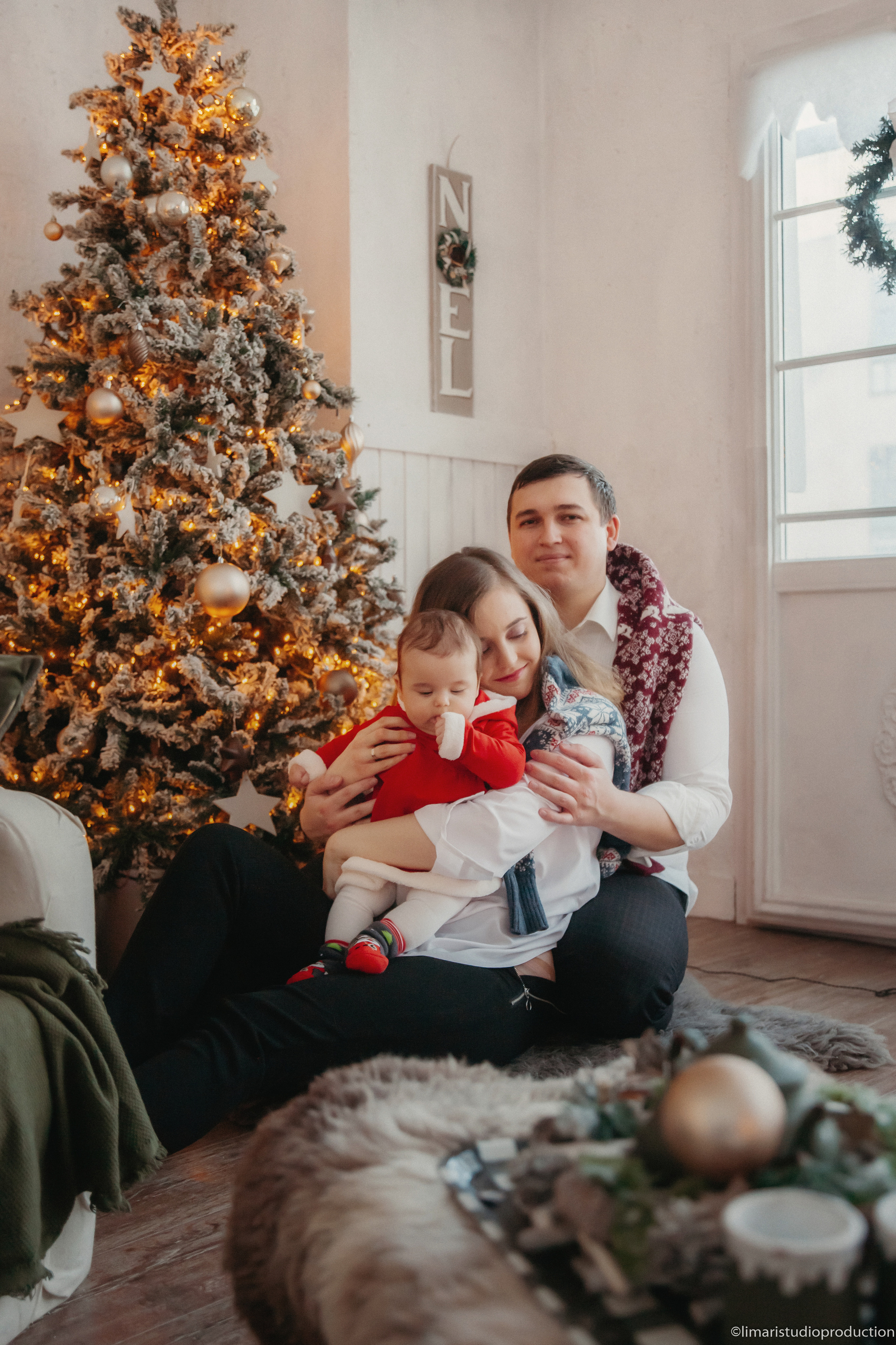 Oltița. Anul Nou. Фото видео в молдове