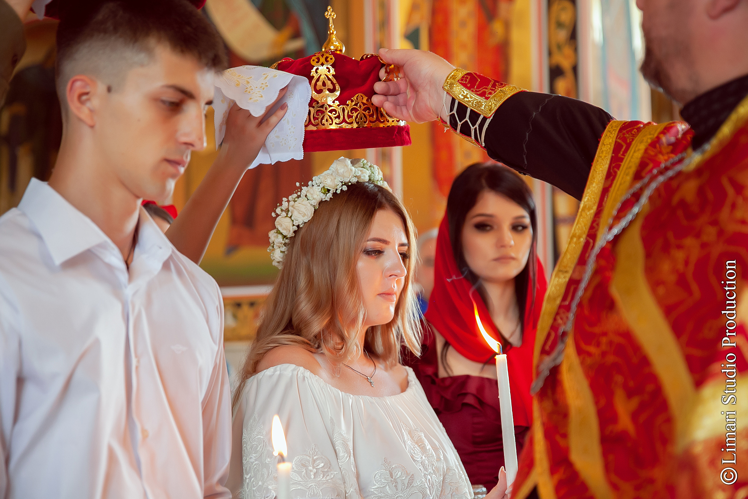 Irina & Eugene. Фото видео в молдове