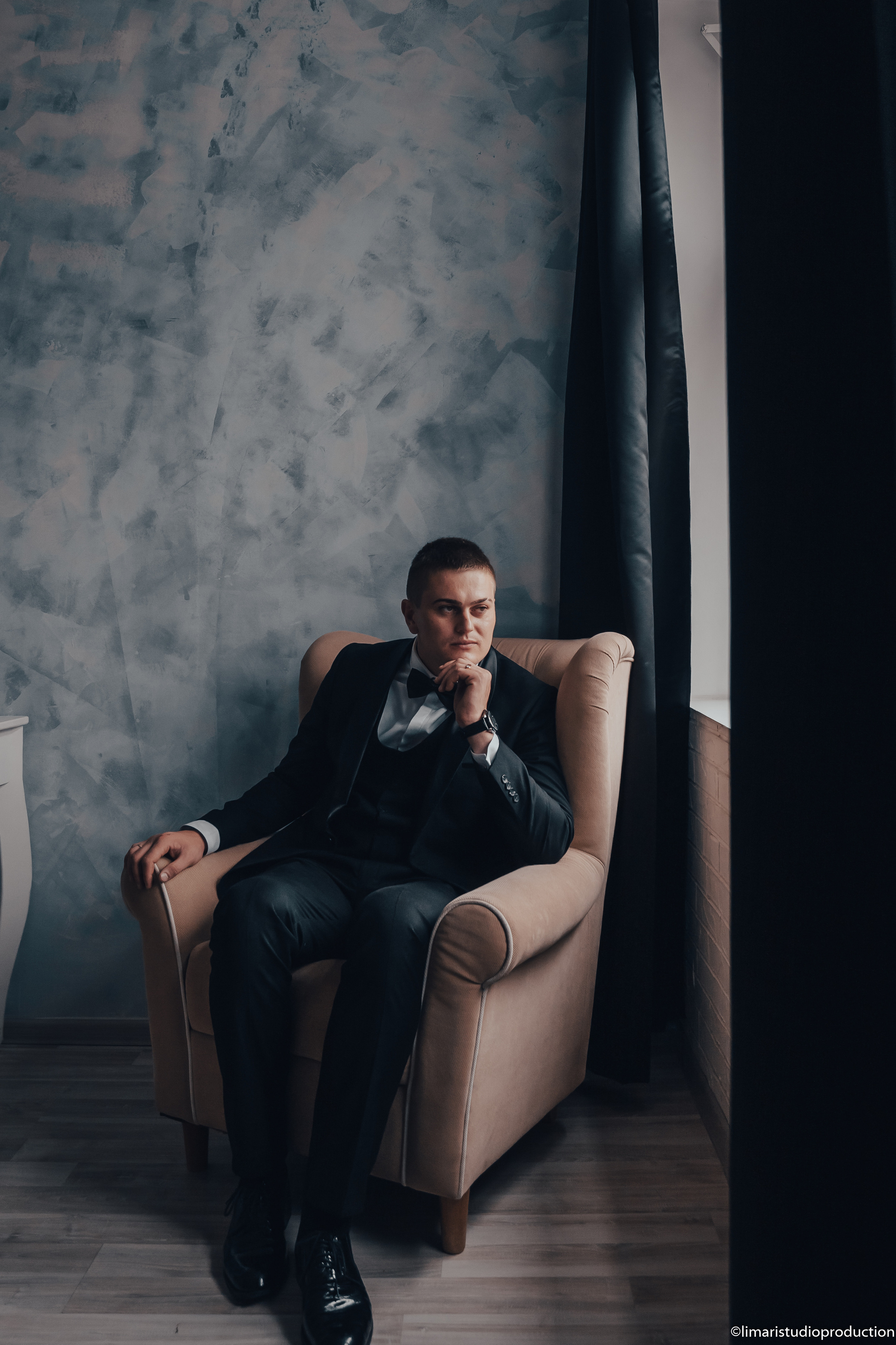 Valentin & Elena. Фото видео в молдове