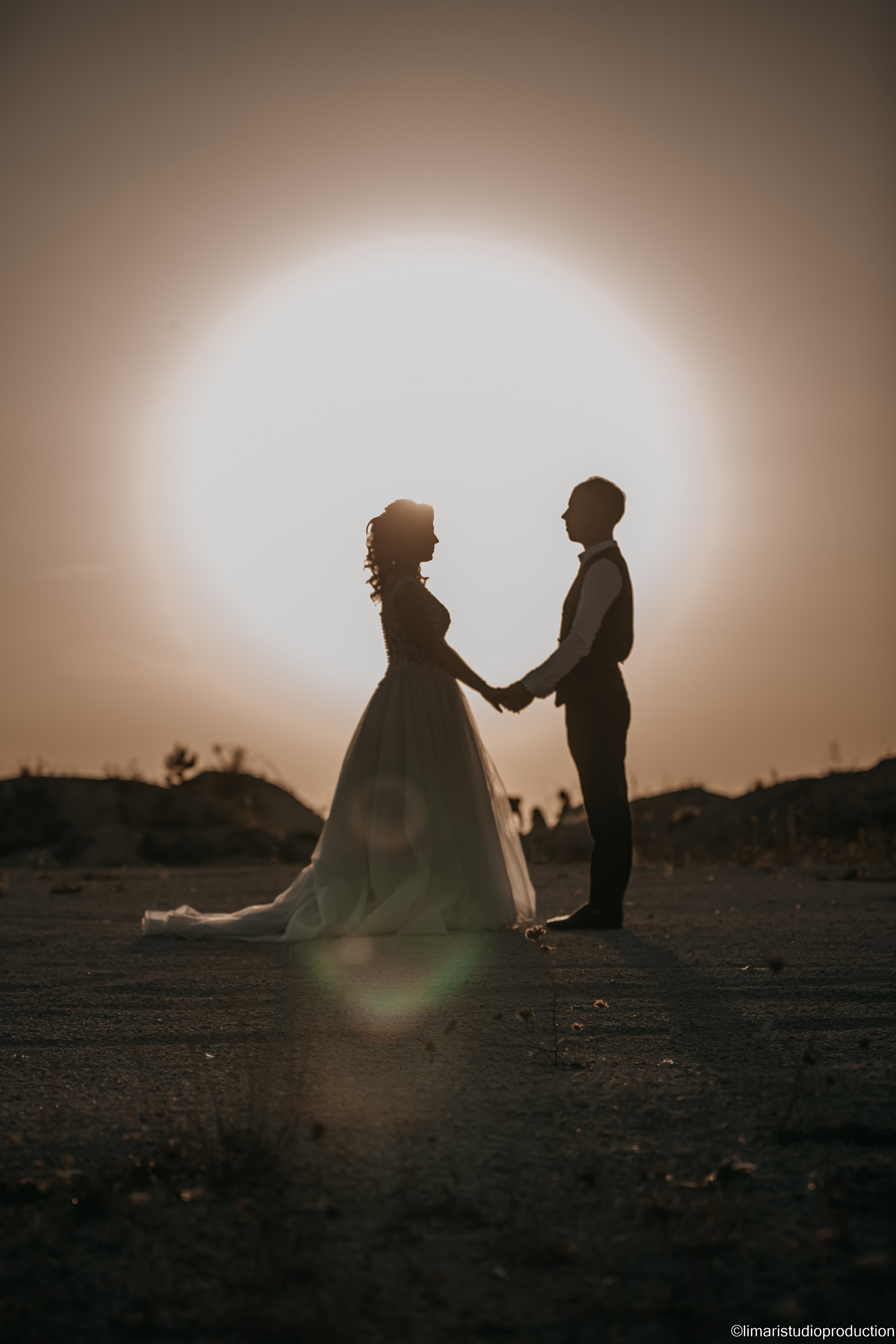 Vadim & Kate. Фото видео в молдове