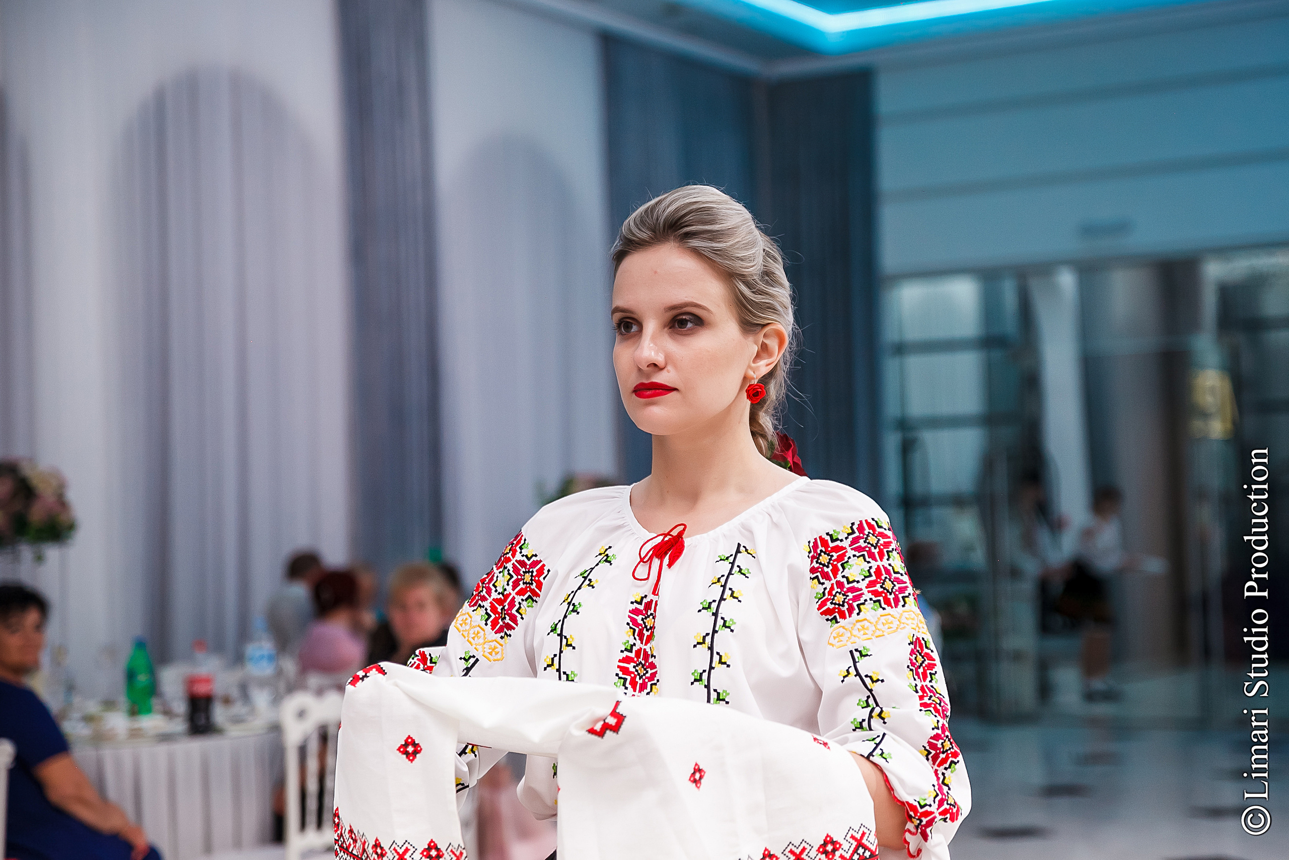 Irina & Eugene. Фото видео в молдове