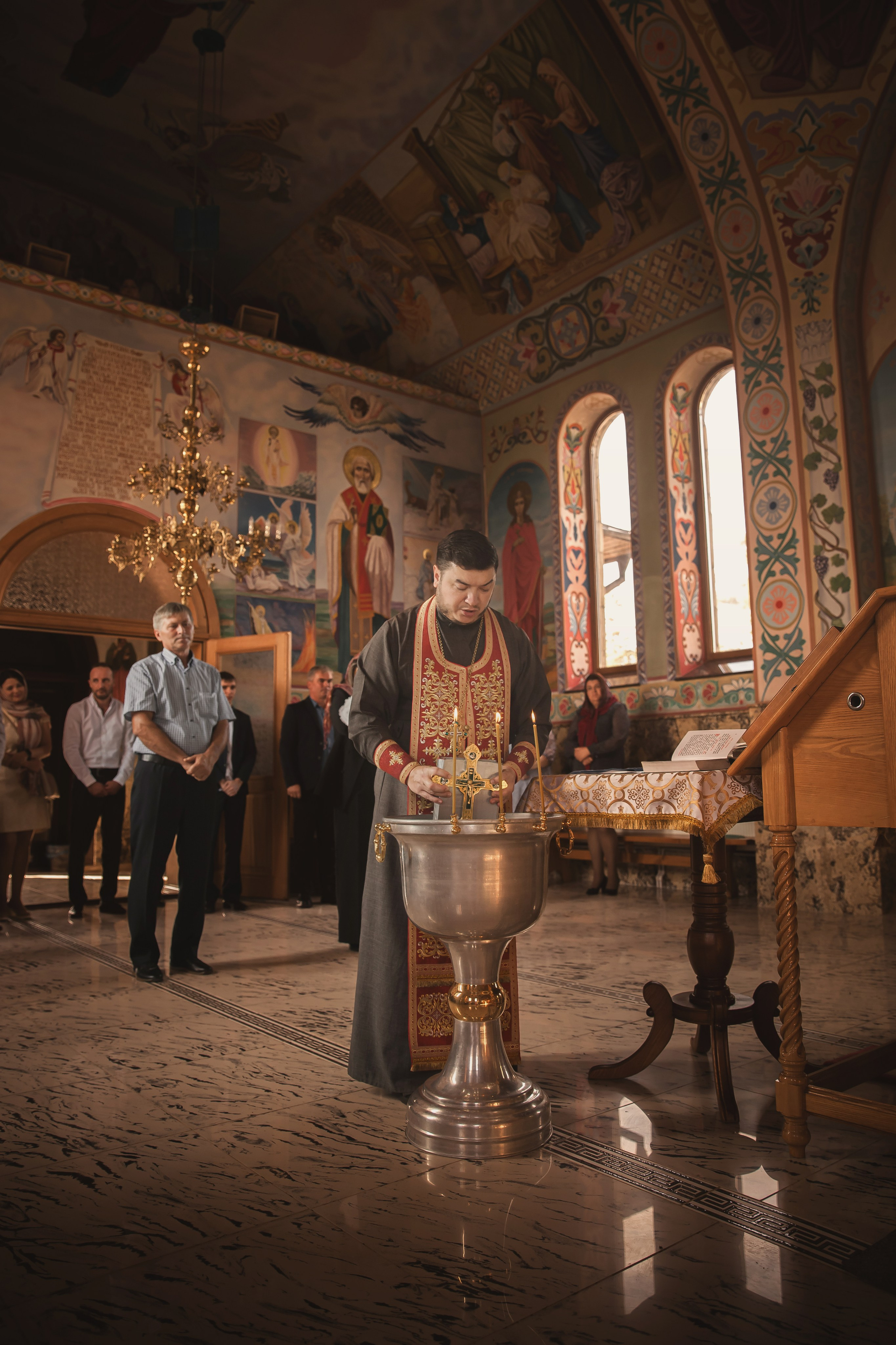 Alexandra. Фото видео в молдове