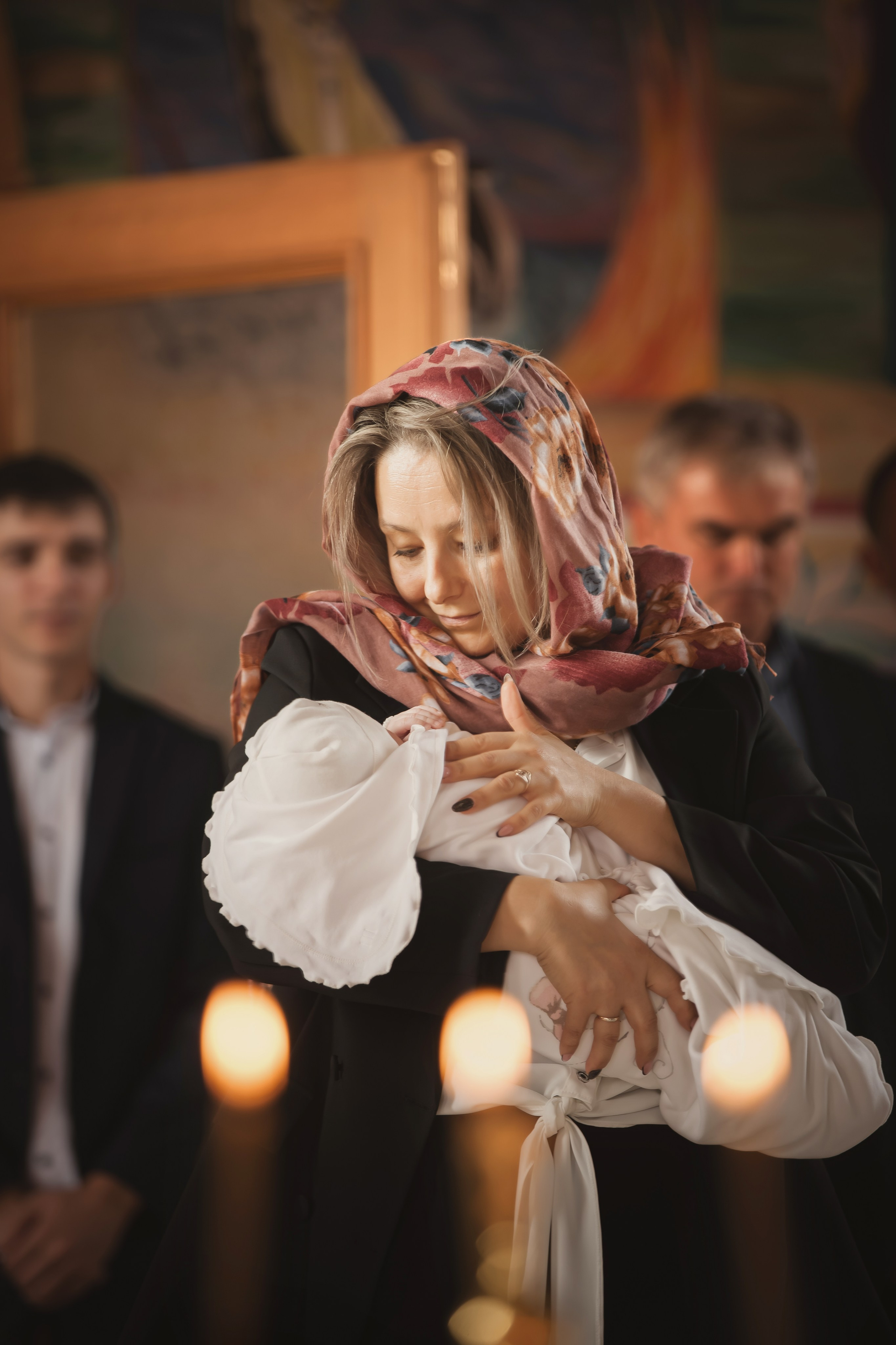 Alexandra. Фото видео в молдове