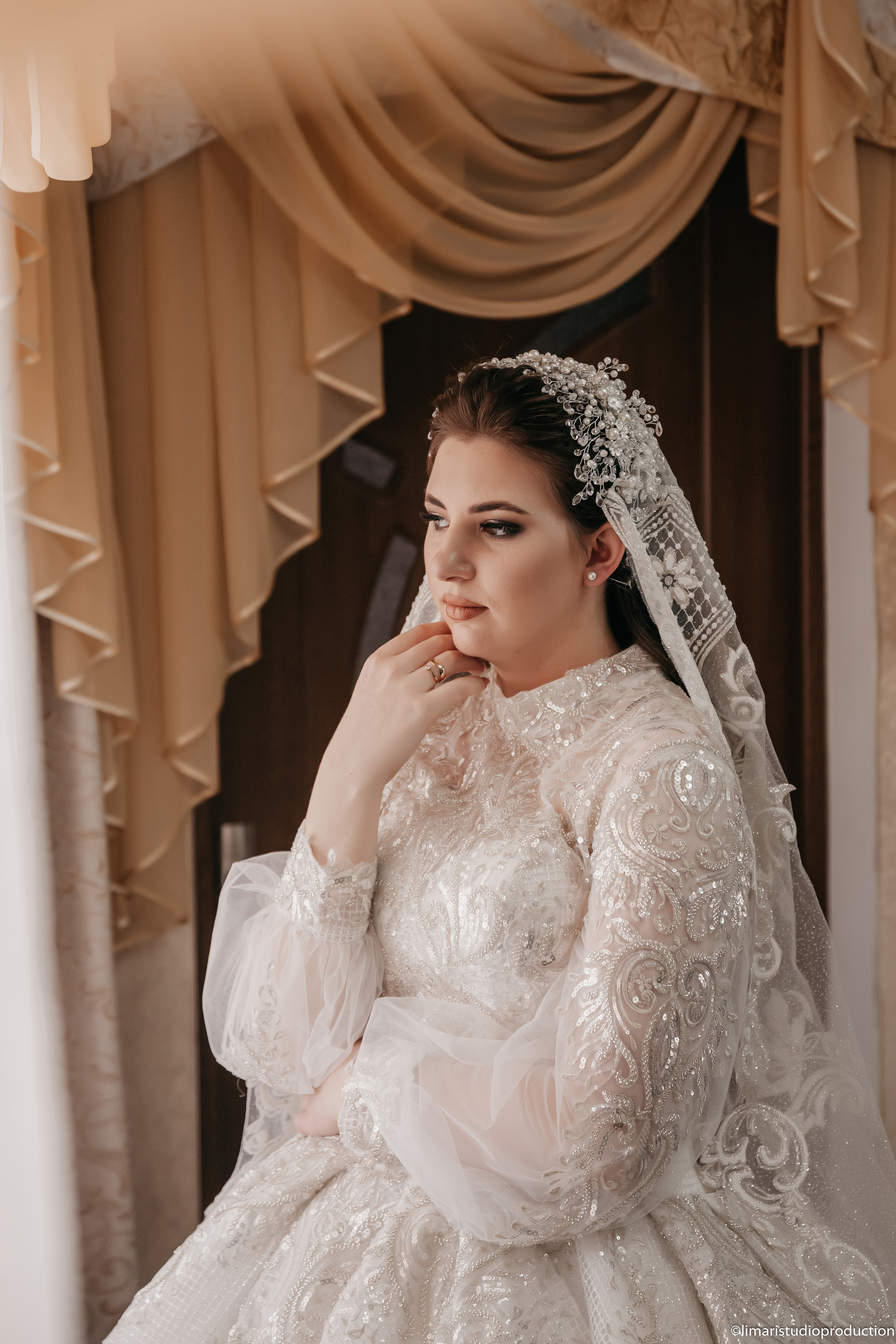 Valentin & Elena. Фото видео в молдове