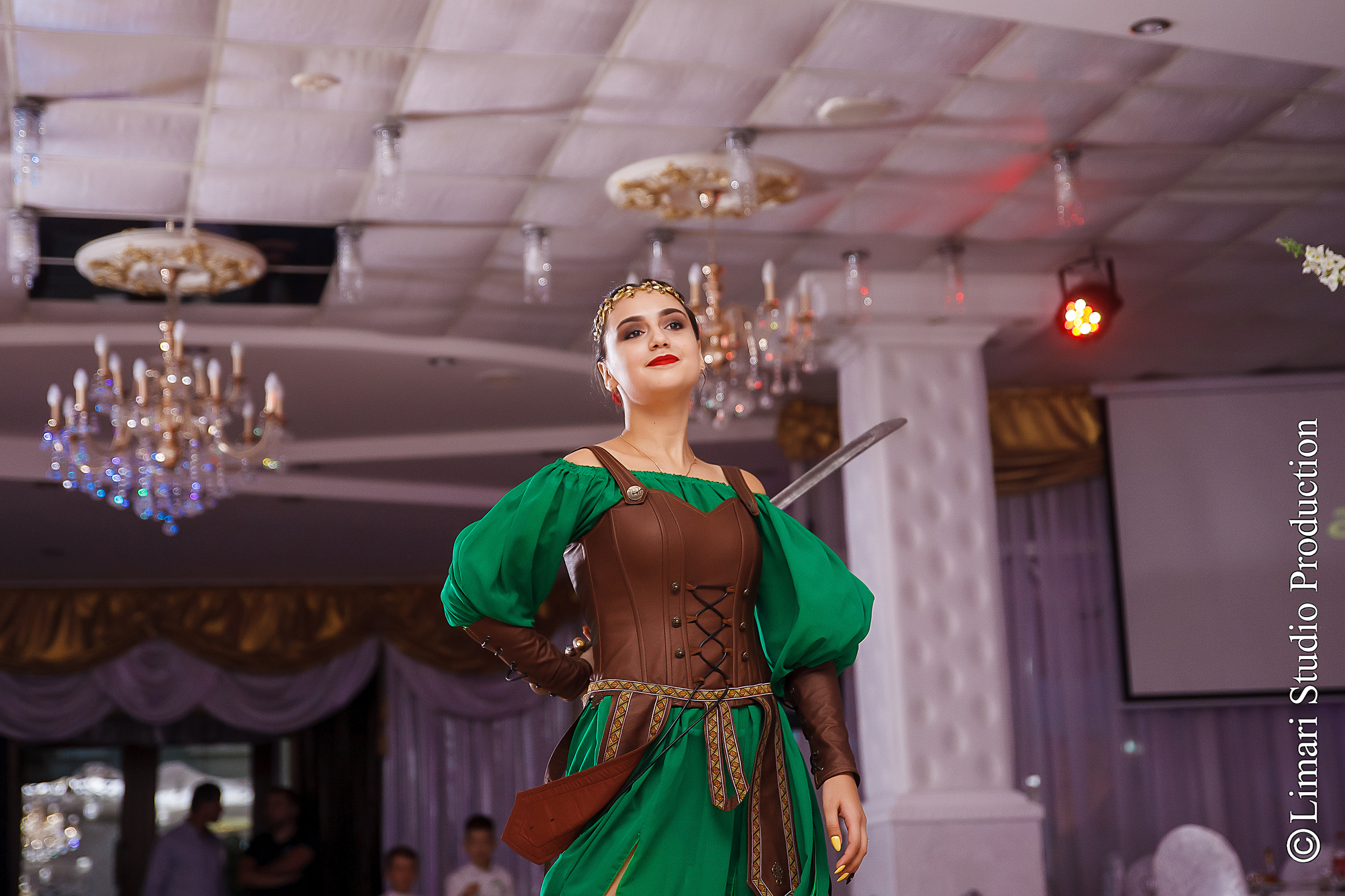 Diana & Vadim. Фото видео в молдове