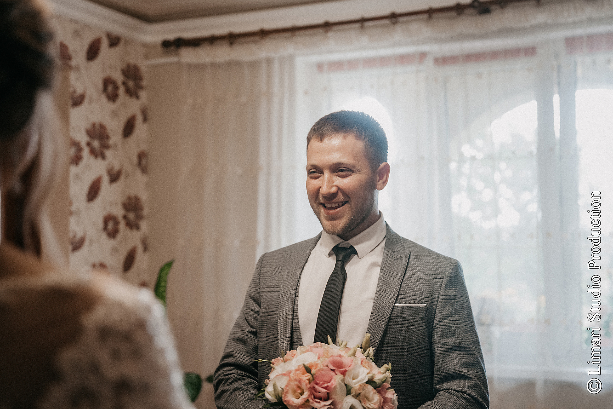 Cristina & Alexander. Фото видео в молдове