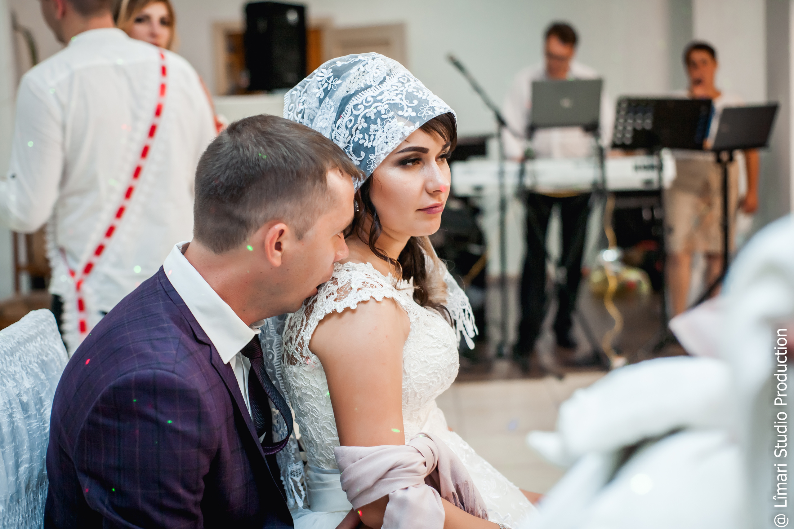 Фотограф на свадьбу. Фото видео в молдове