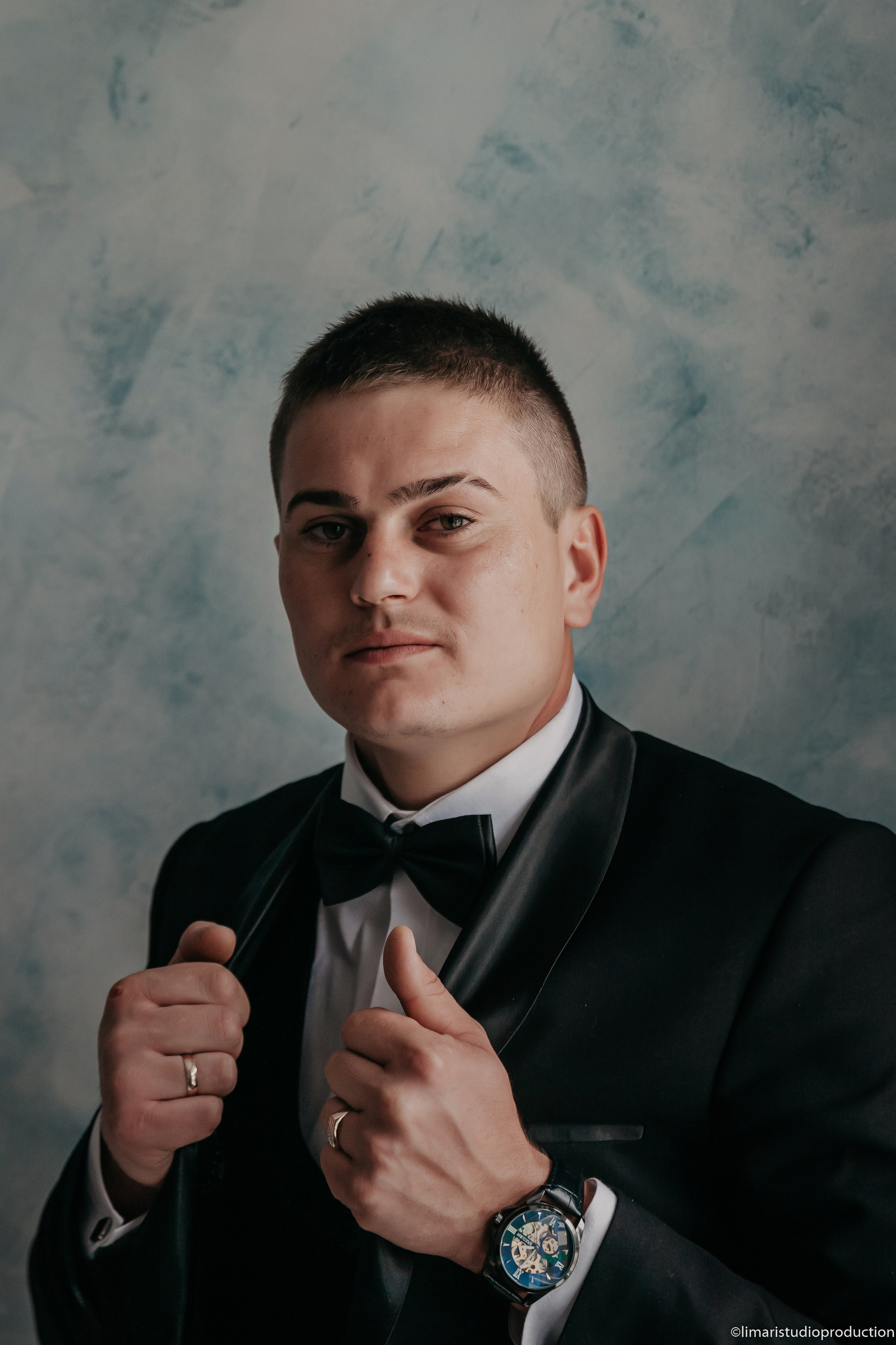 Valentin & Elena. Фото видео в молдове