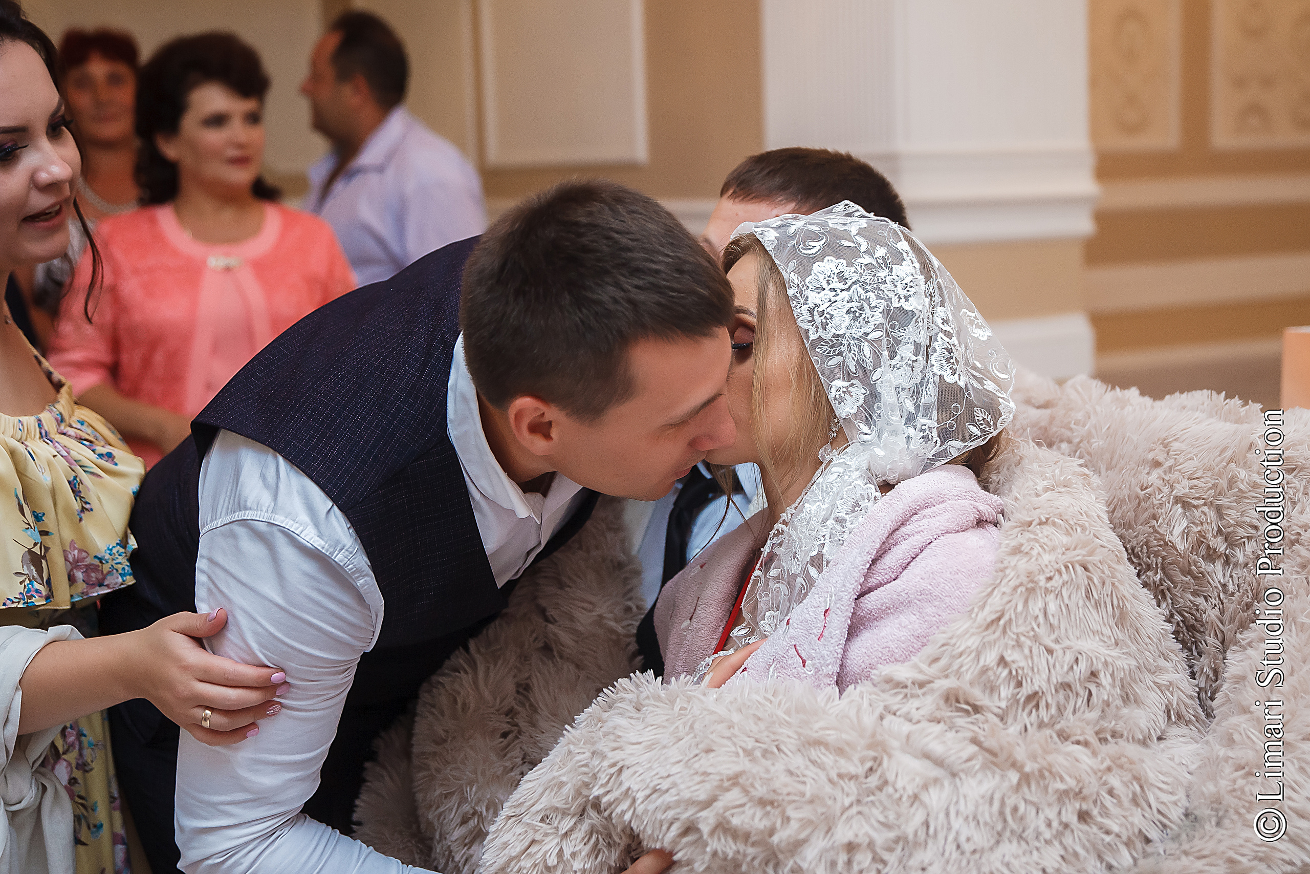 Cristina & Alexander. Фото видео в молдове