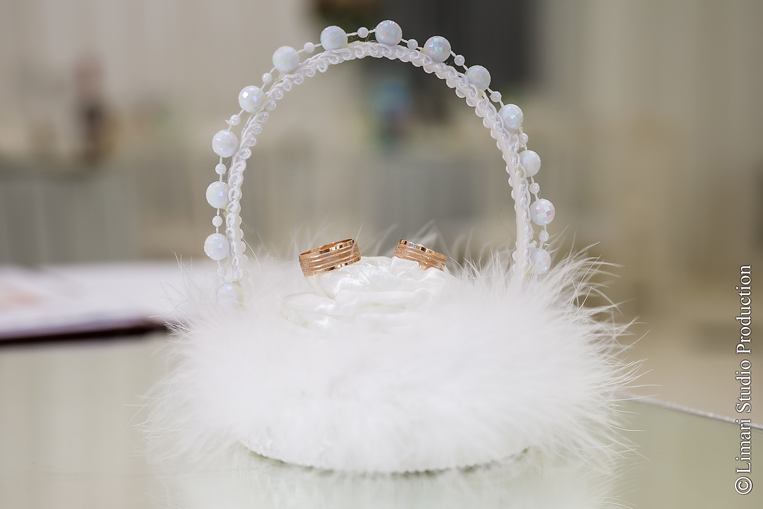 Irina & Eugene. Фото видео в молдове