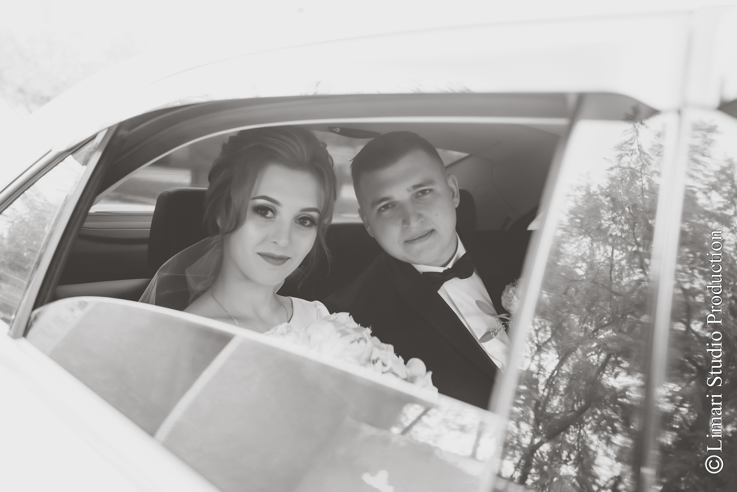 Ovidiu & Otilia. Фото видео в молдове