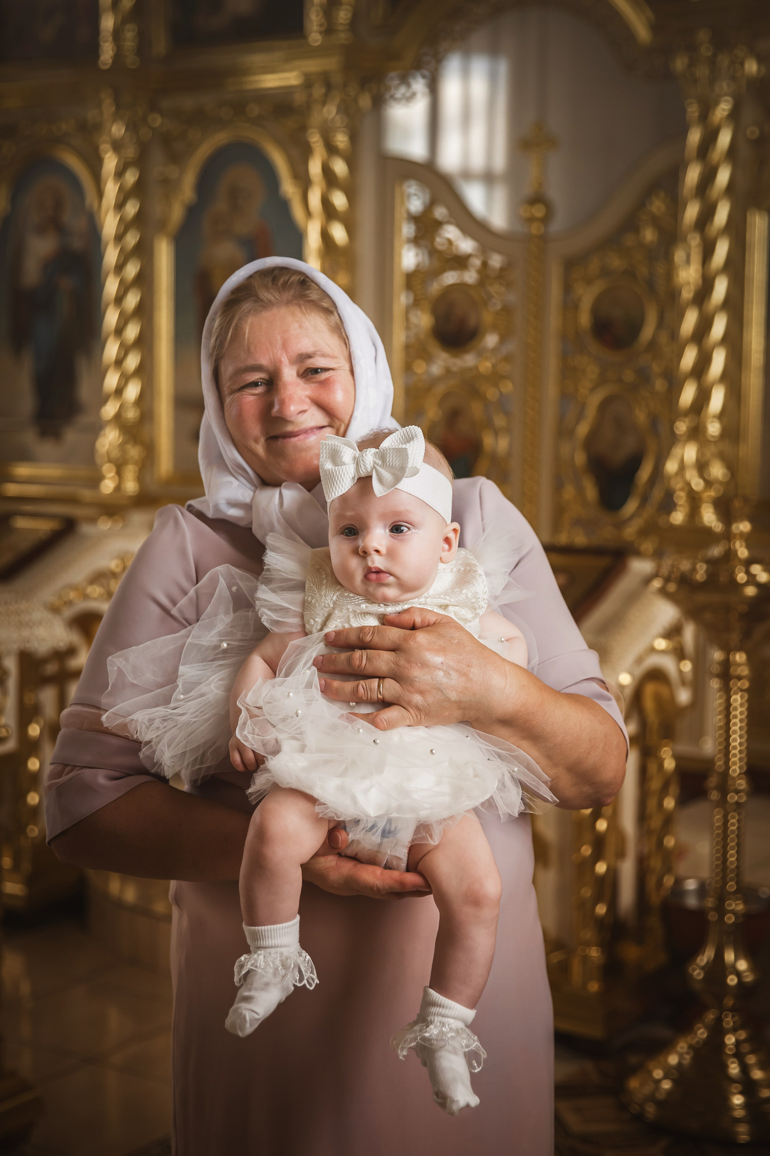 Sofia. Фото видео в молдове