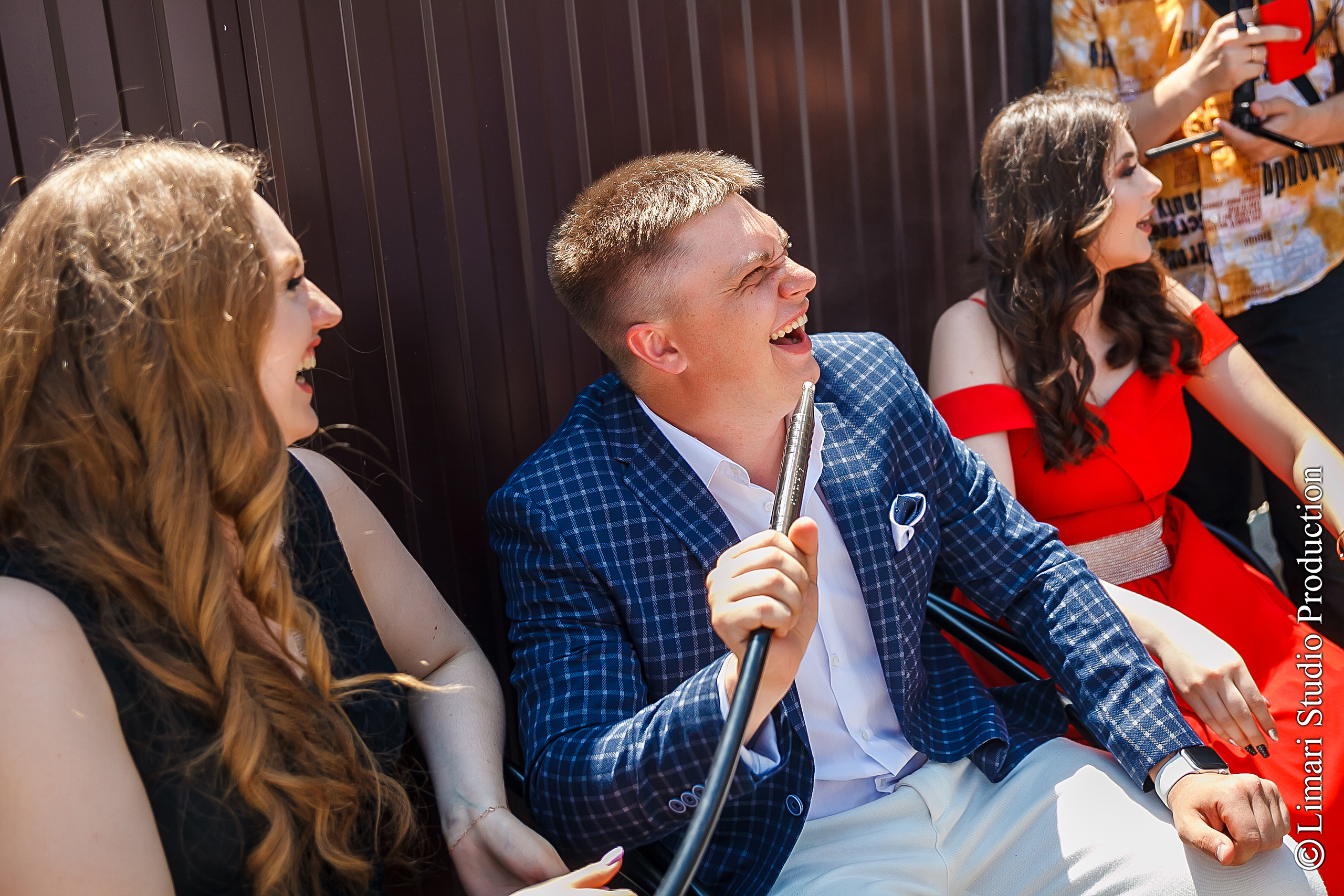 Irina & Eugene. Фото видео в молдове