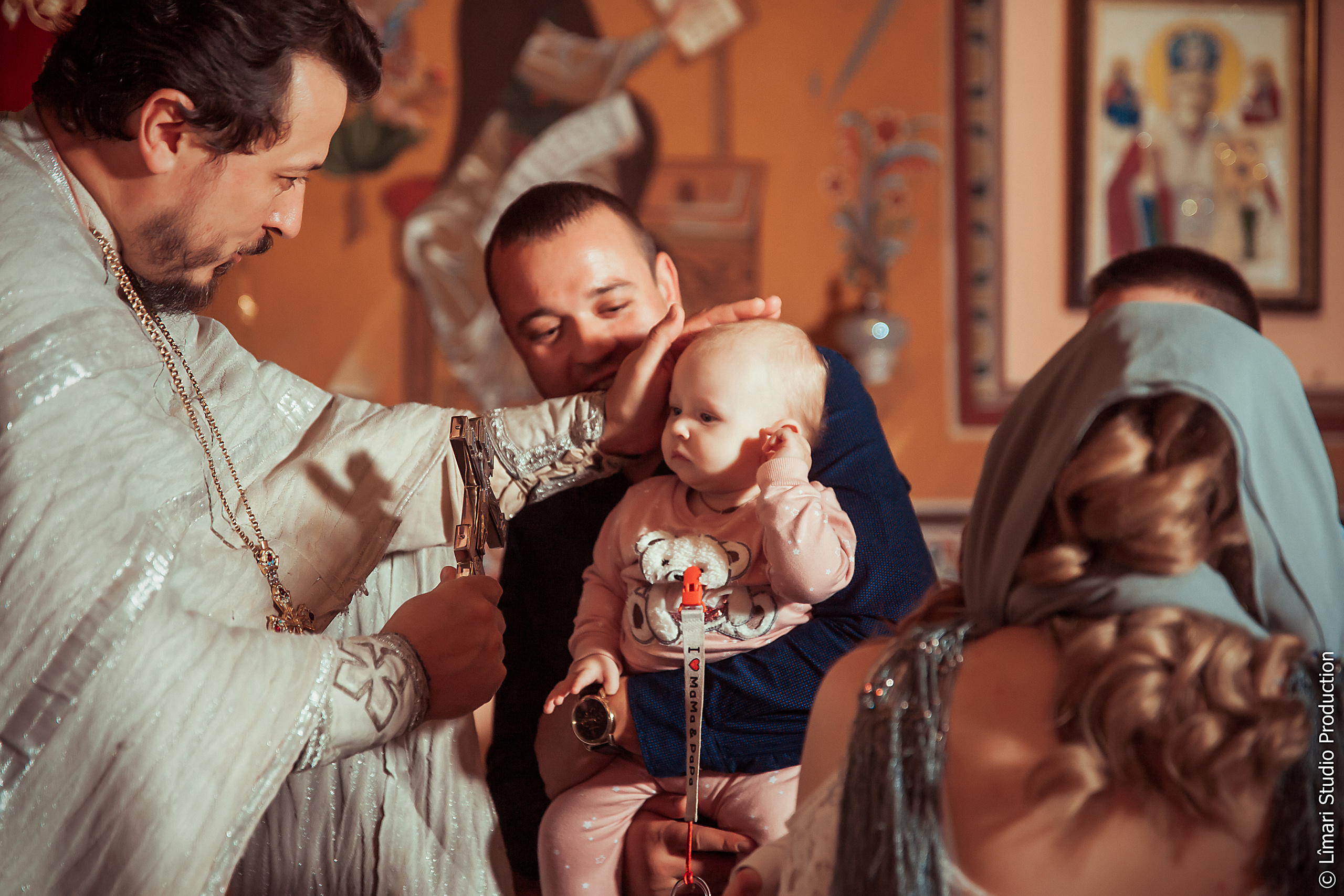 Timur. Фото видео в молдове