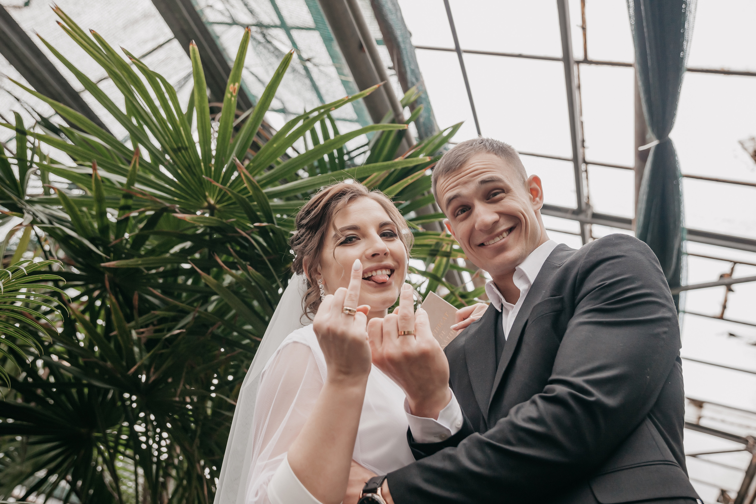 Cristina & Vadim. Фото видео в молдове