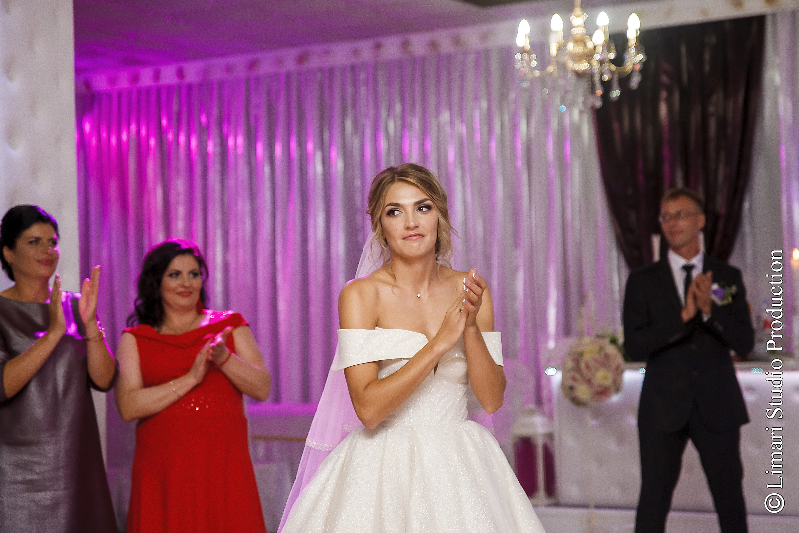 Diana & Vadim. Фото видео в молдове