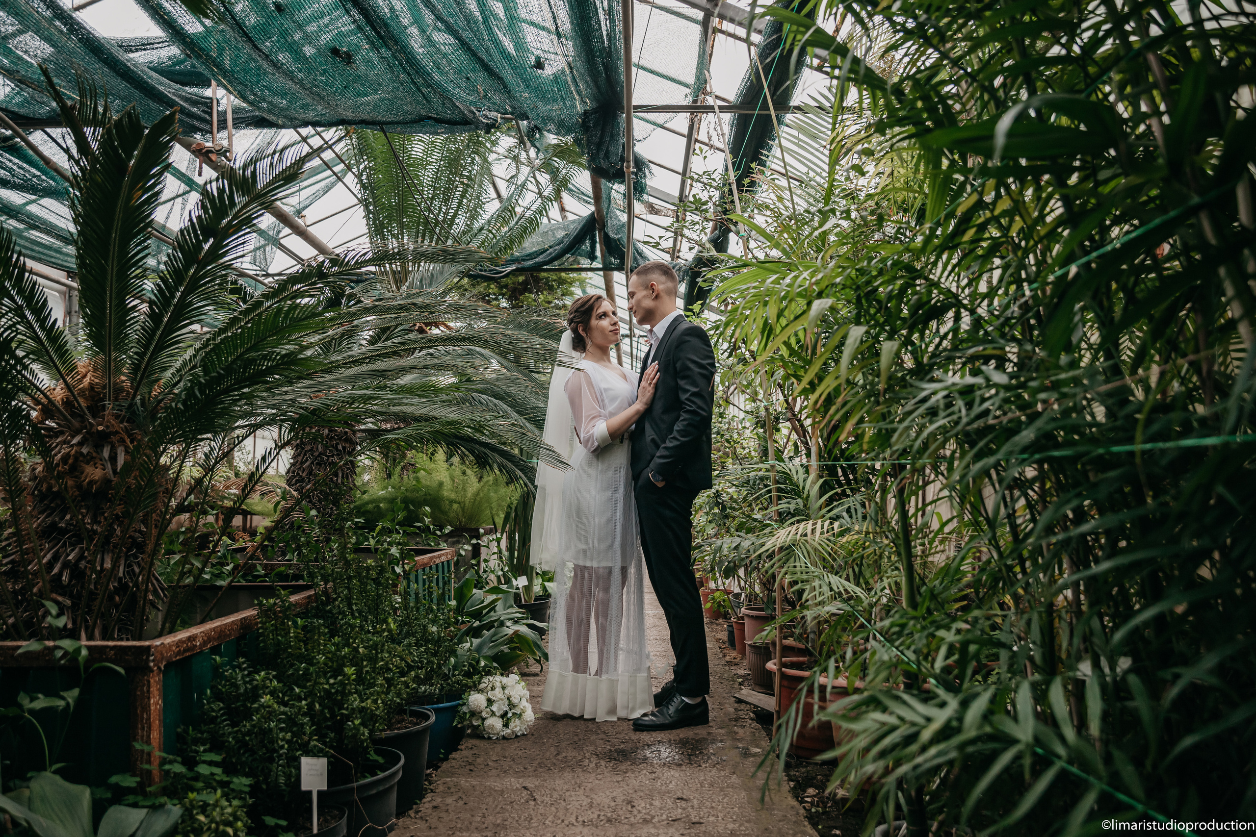 Cristina & Vadim. Фото видео в молдове
