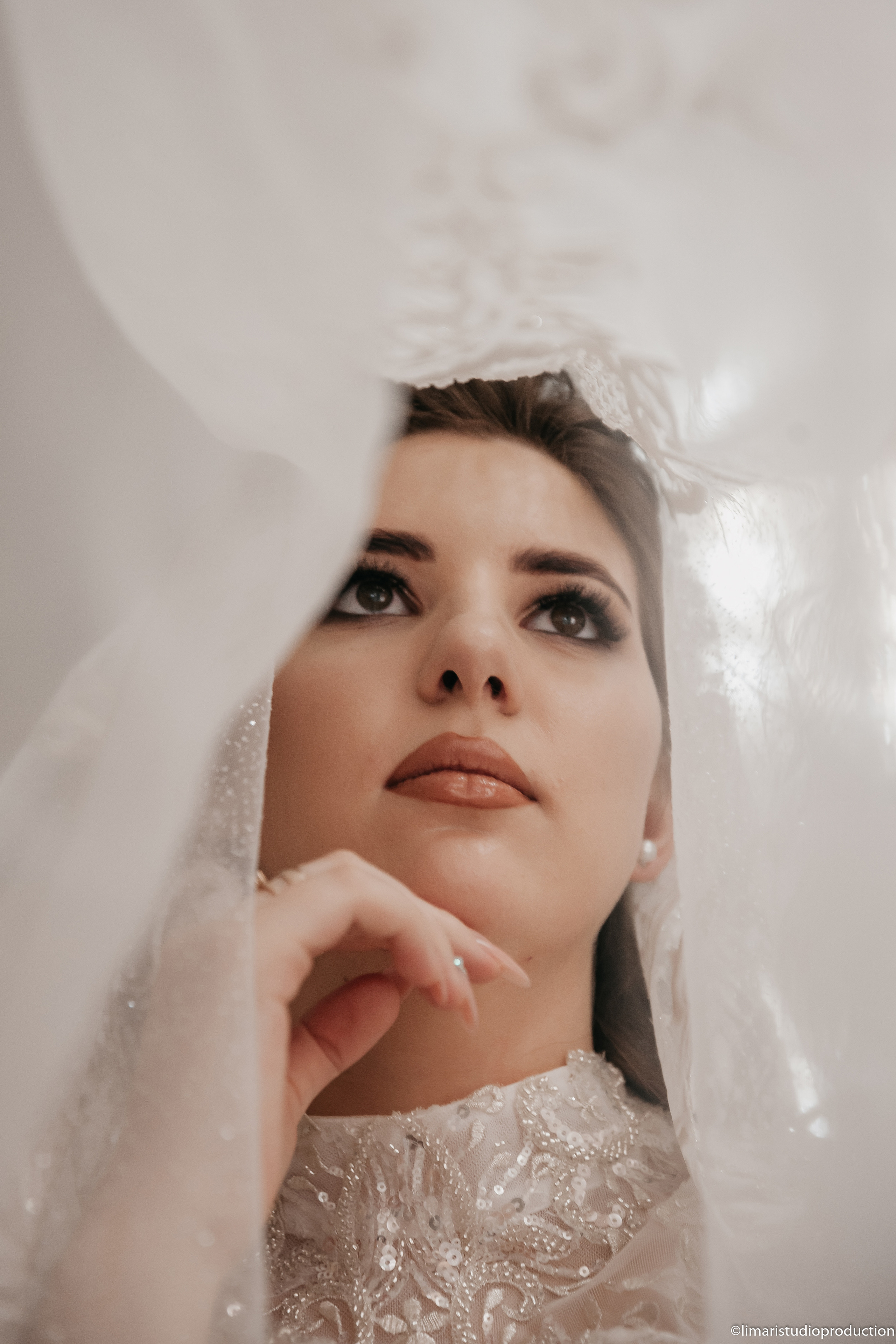 Valentin & Elena. Фото видео в молдове