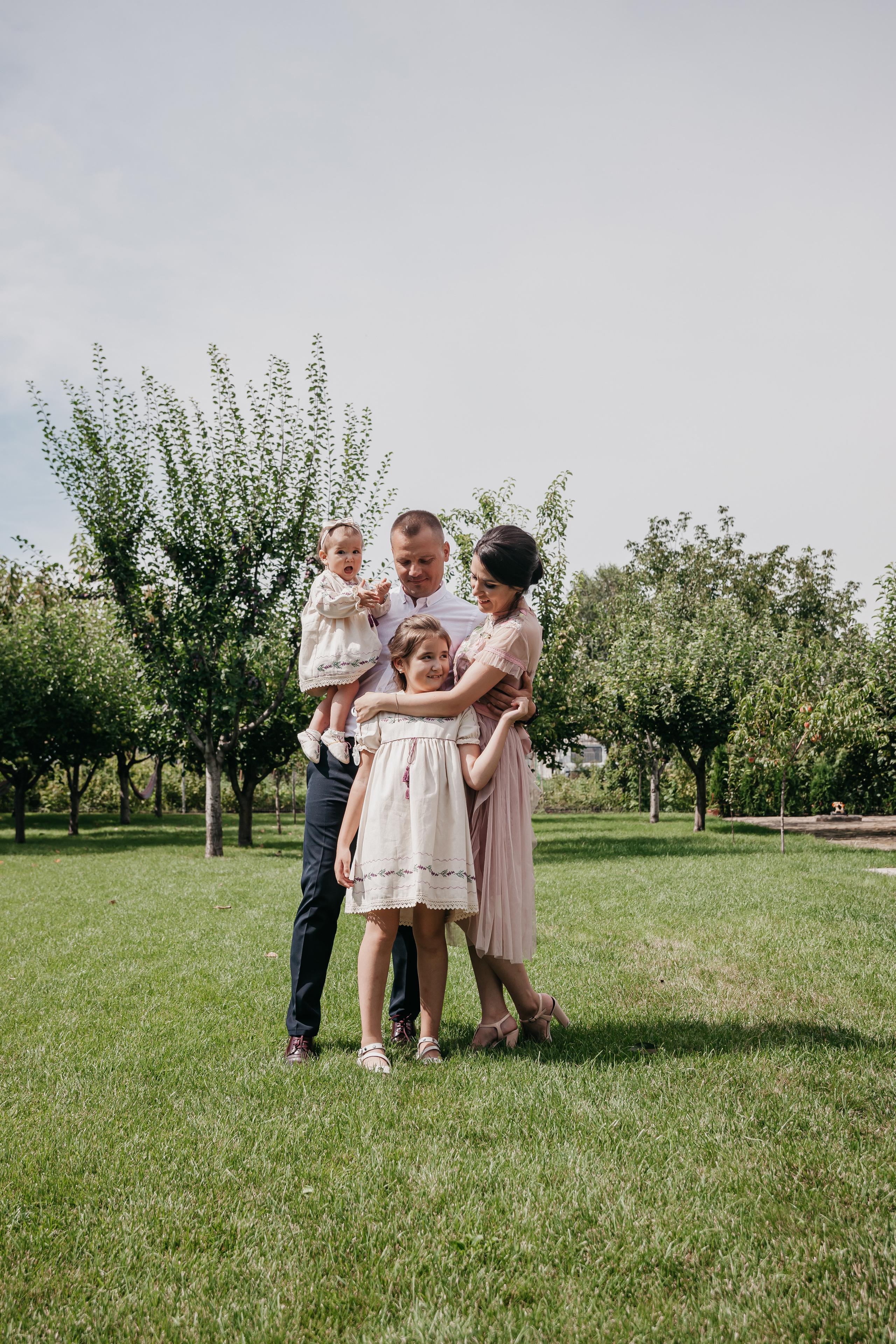 Аmelia. Фото видео в молдове