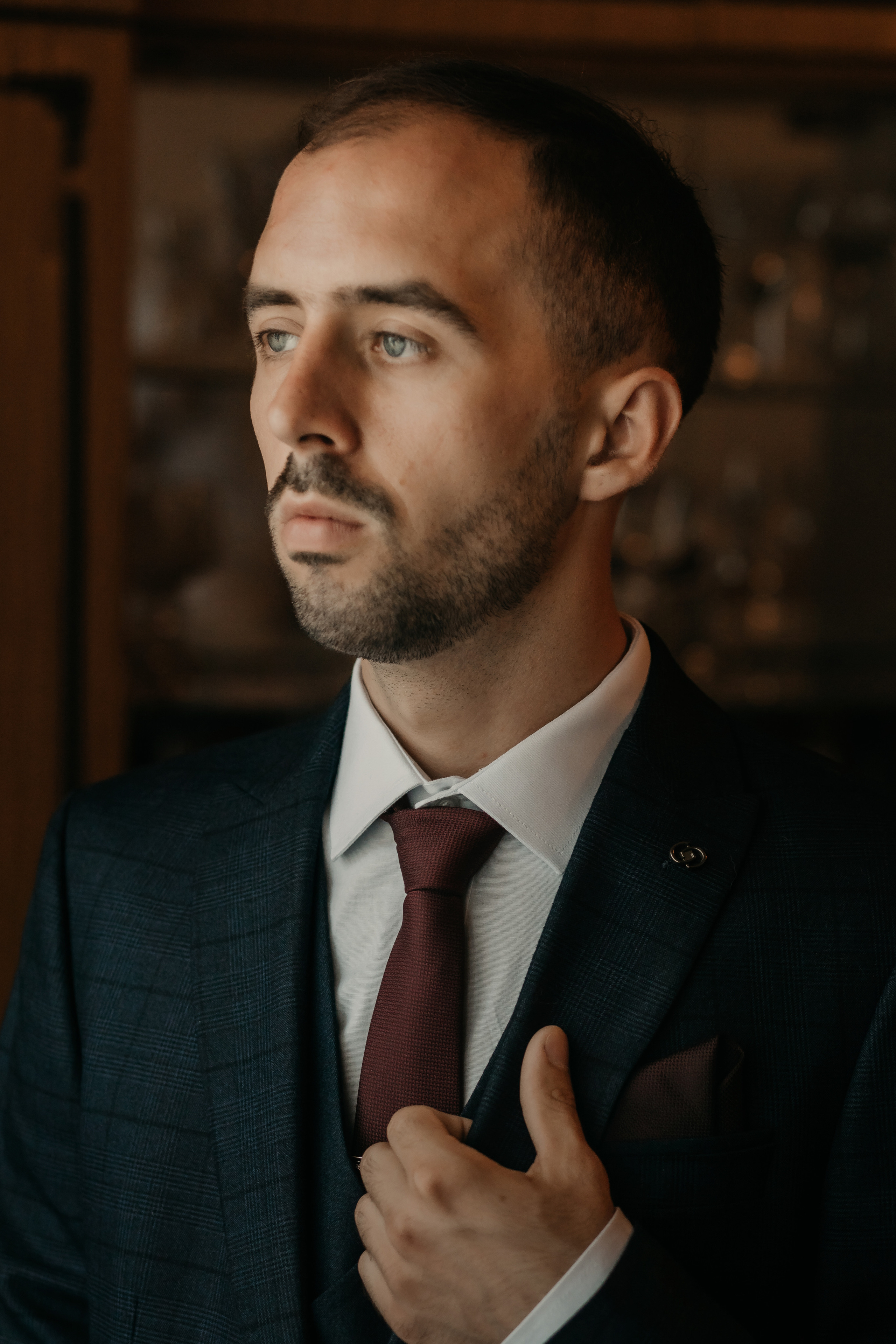 Vadim & Kate. Фото видео в молдове