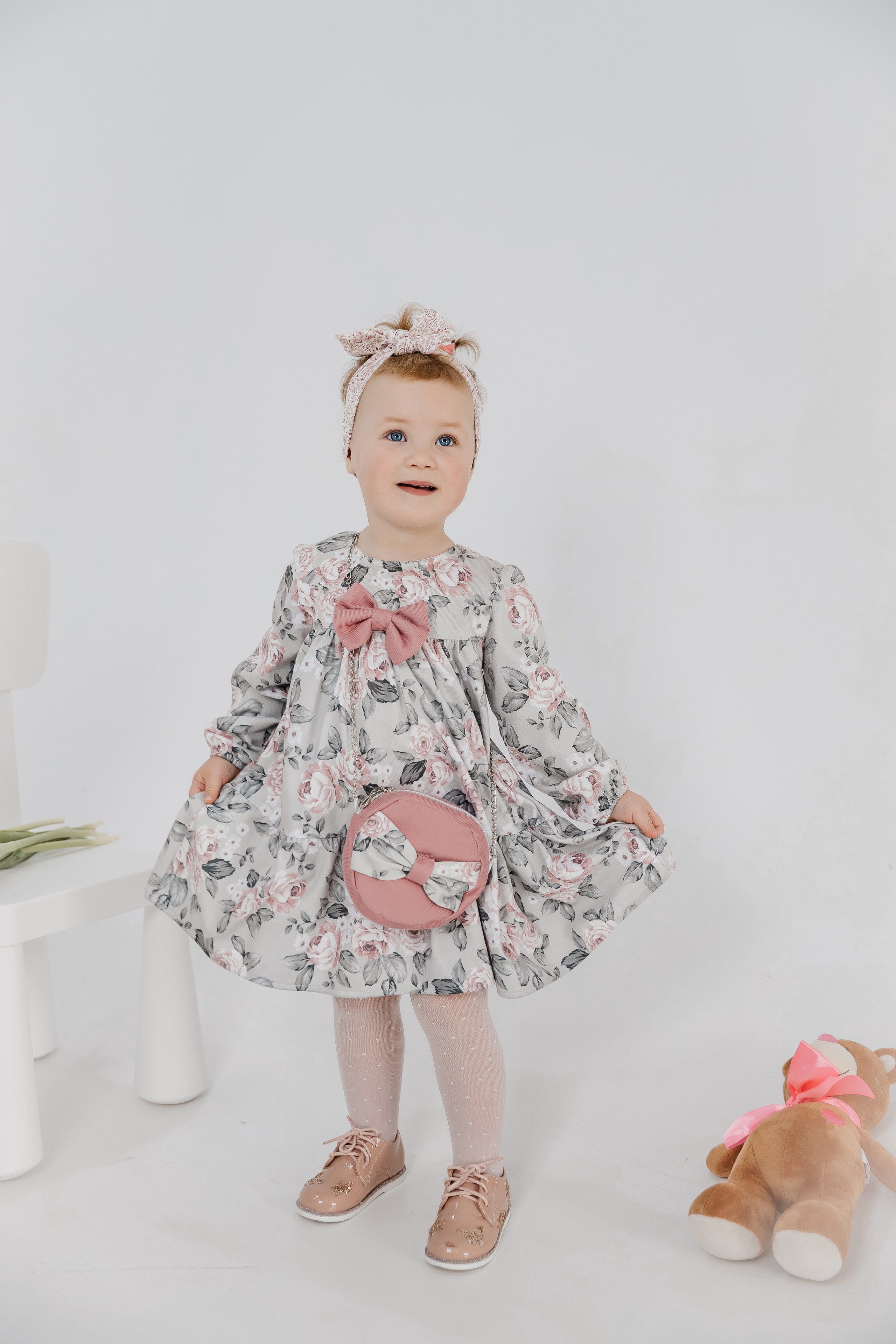 Сонечка. Фото видео в молдове