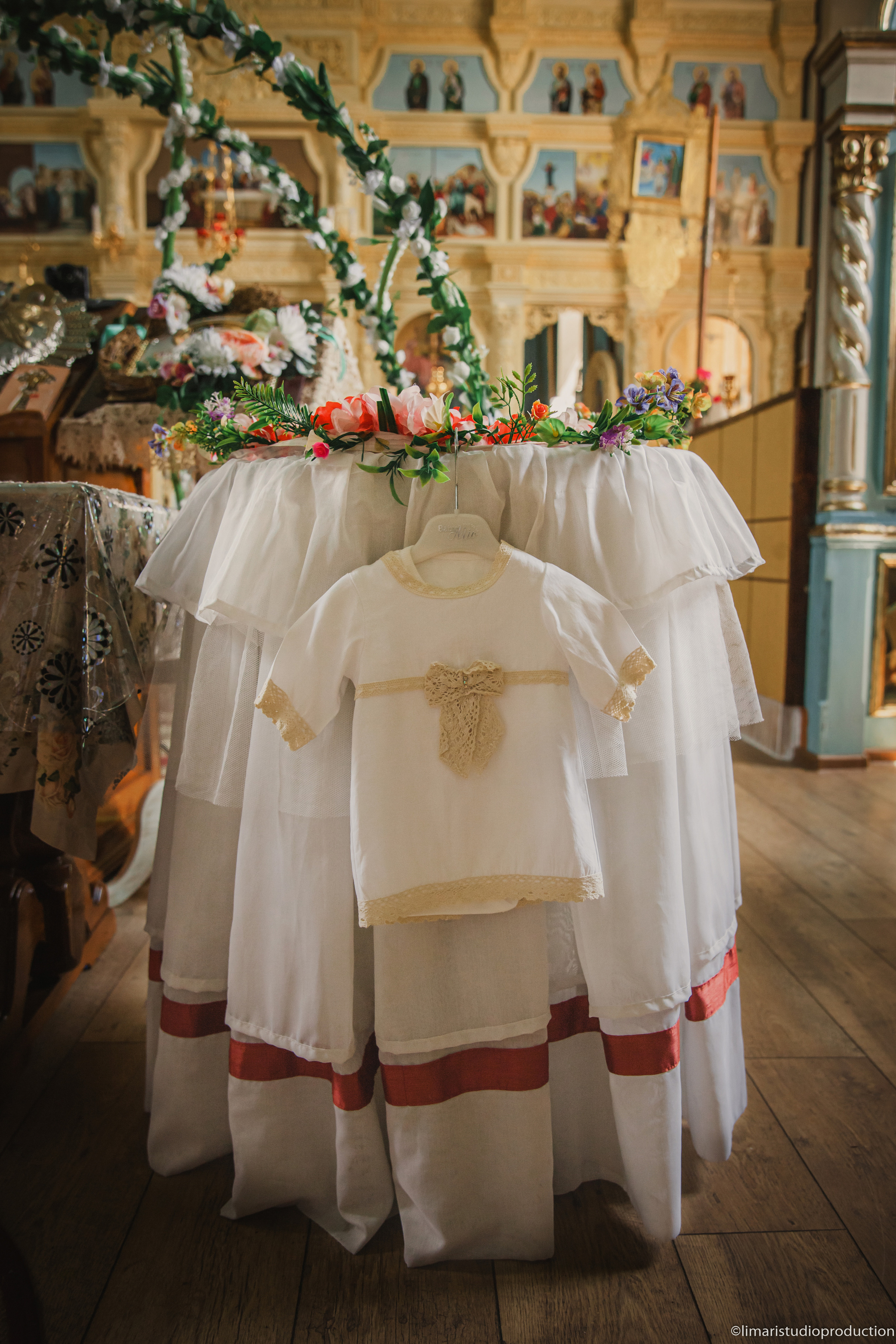 Oltița. Фото видео в молдове