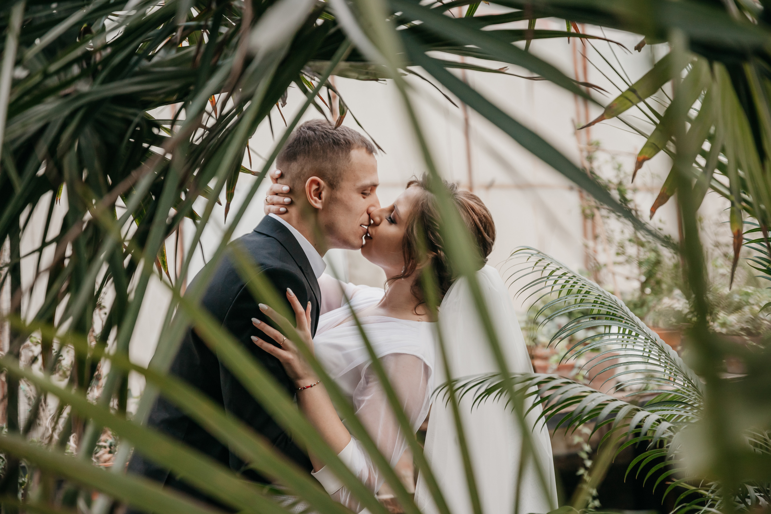 Cristina & Vadim. Фото видео в молдове