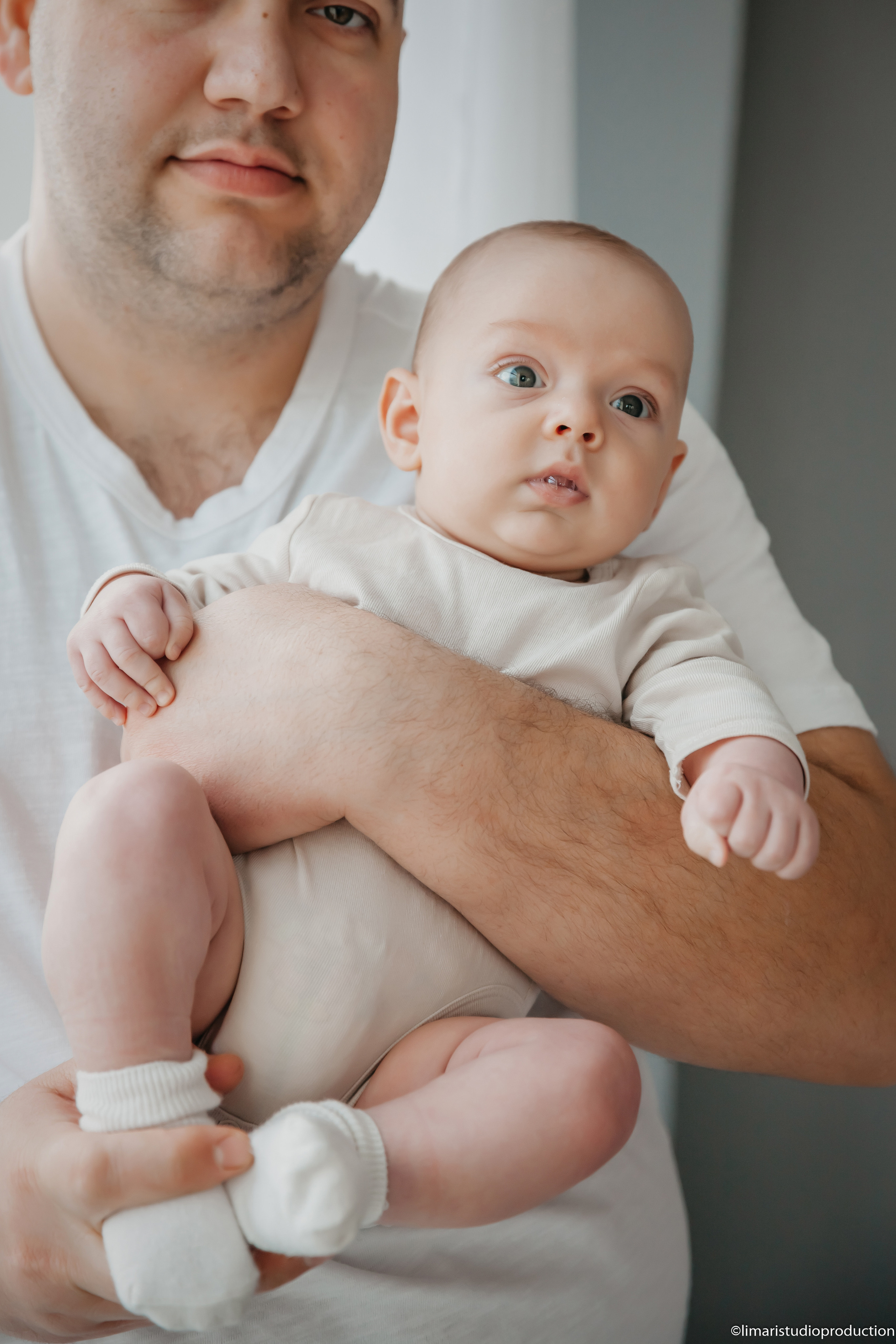 Little Angel. Фото видео в молдове