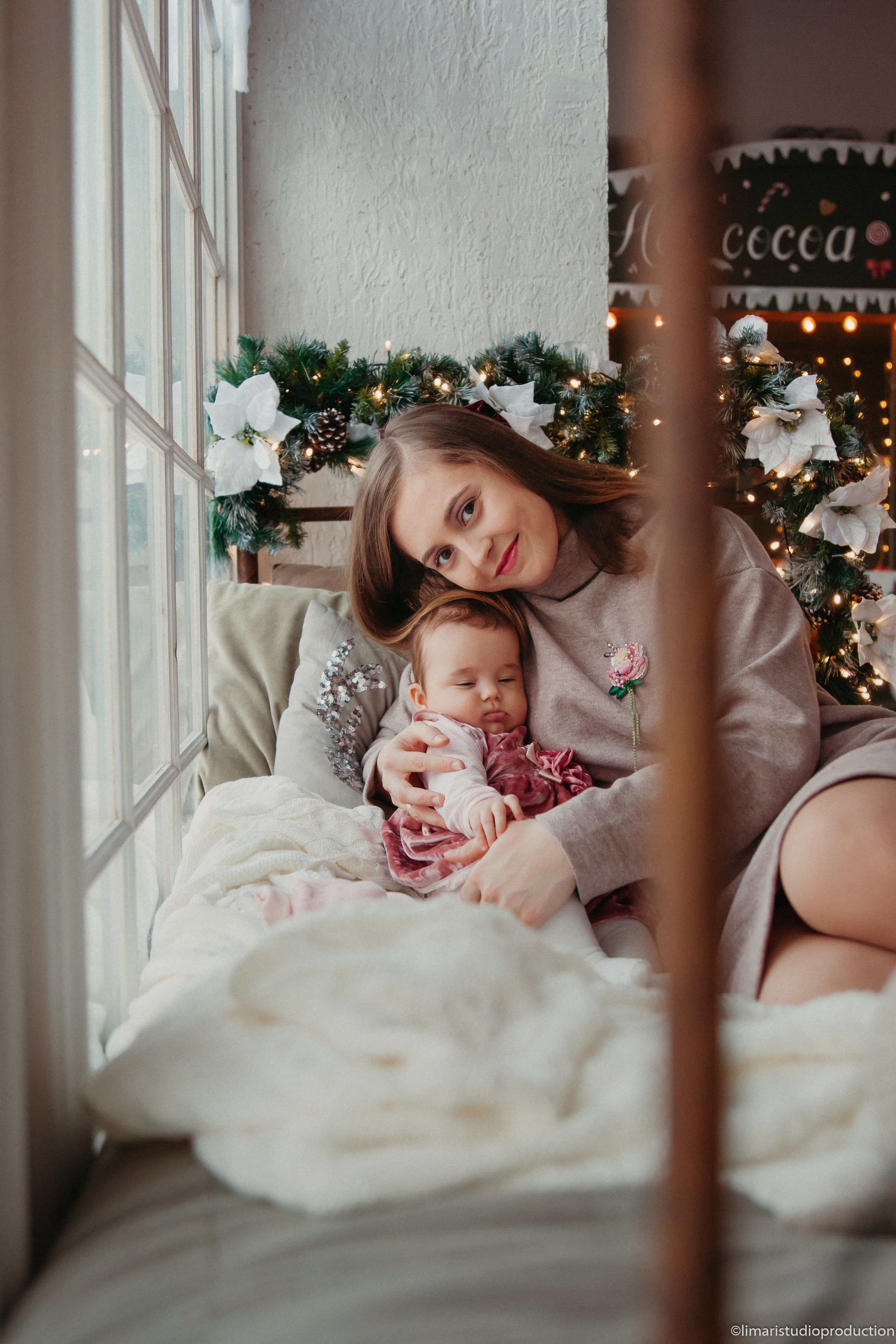 Oltița. Anul Nou. Фото видео в молдове